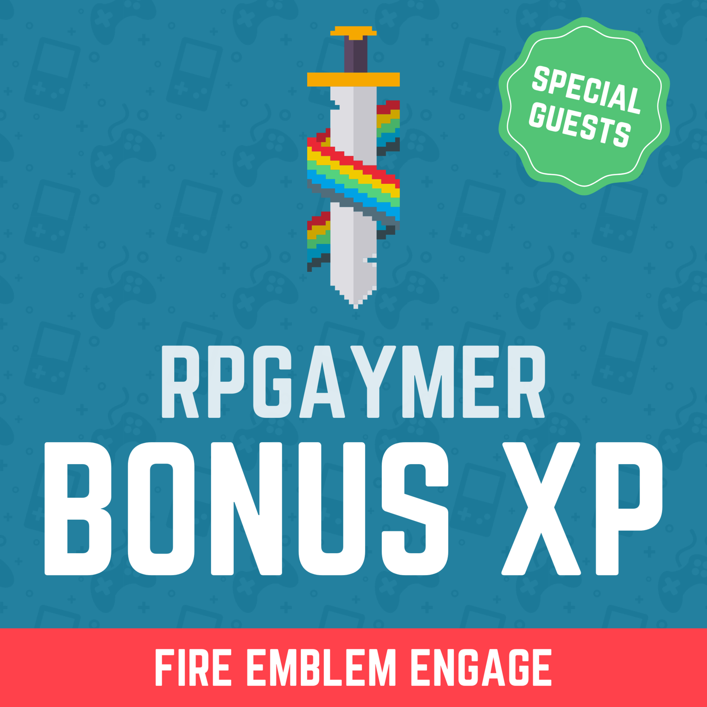 RPGaymer