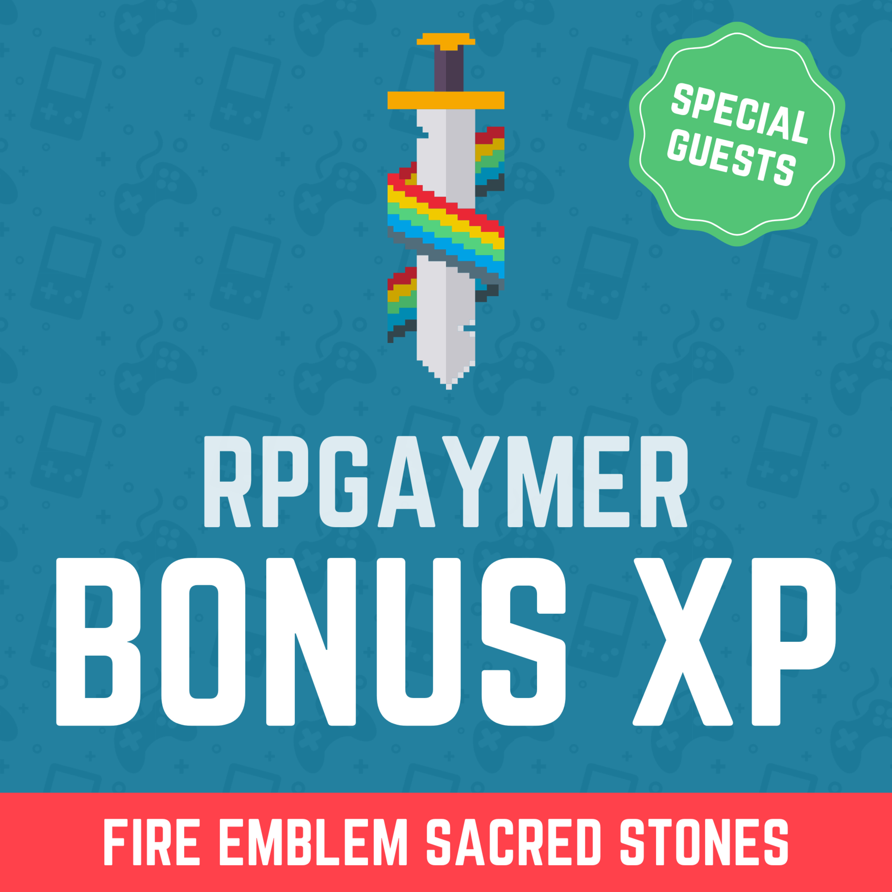 RPGaymer