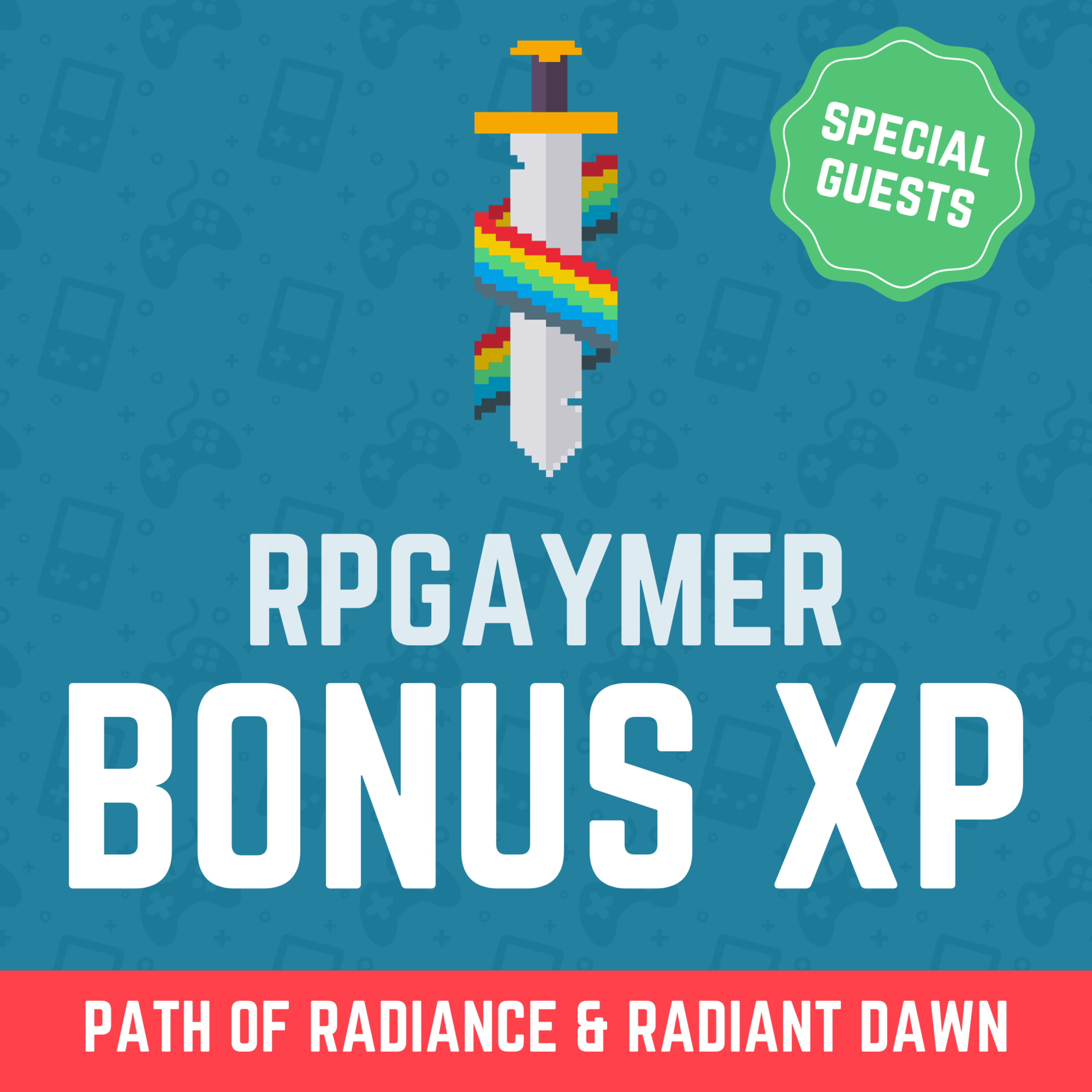 RPGaymer