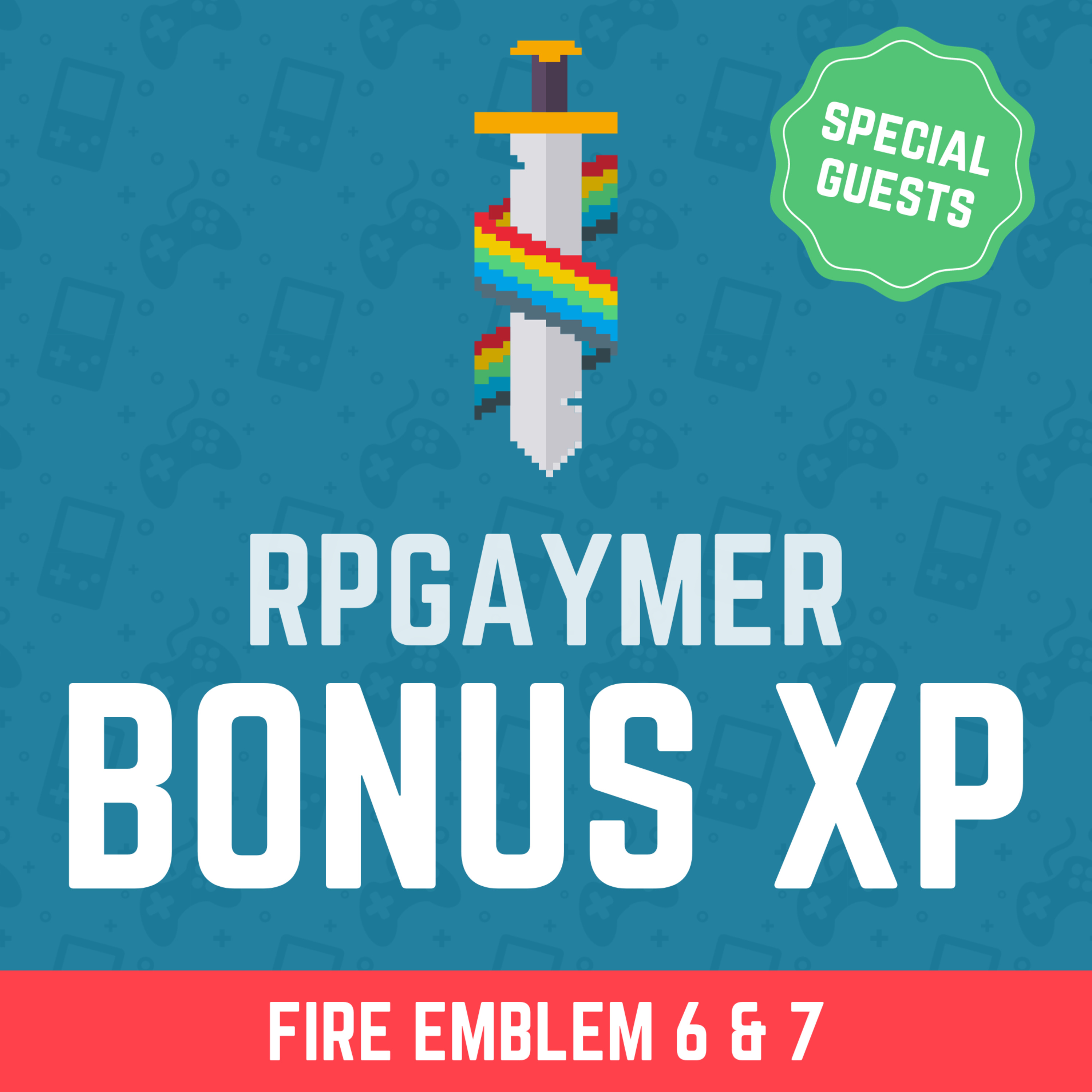 RPGaymer