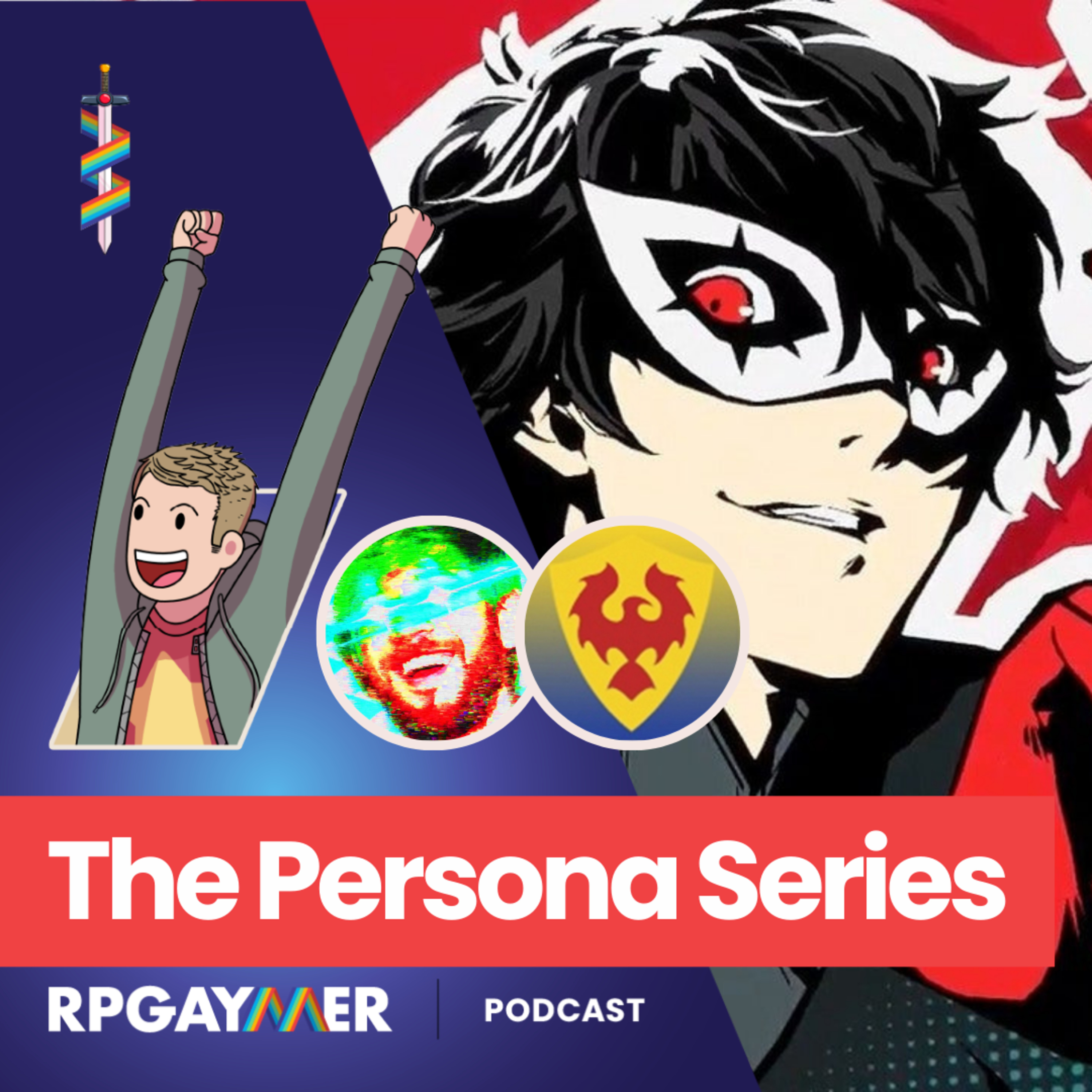 RPGaymer