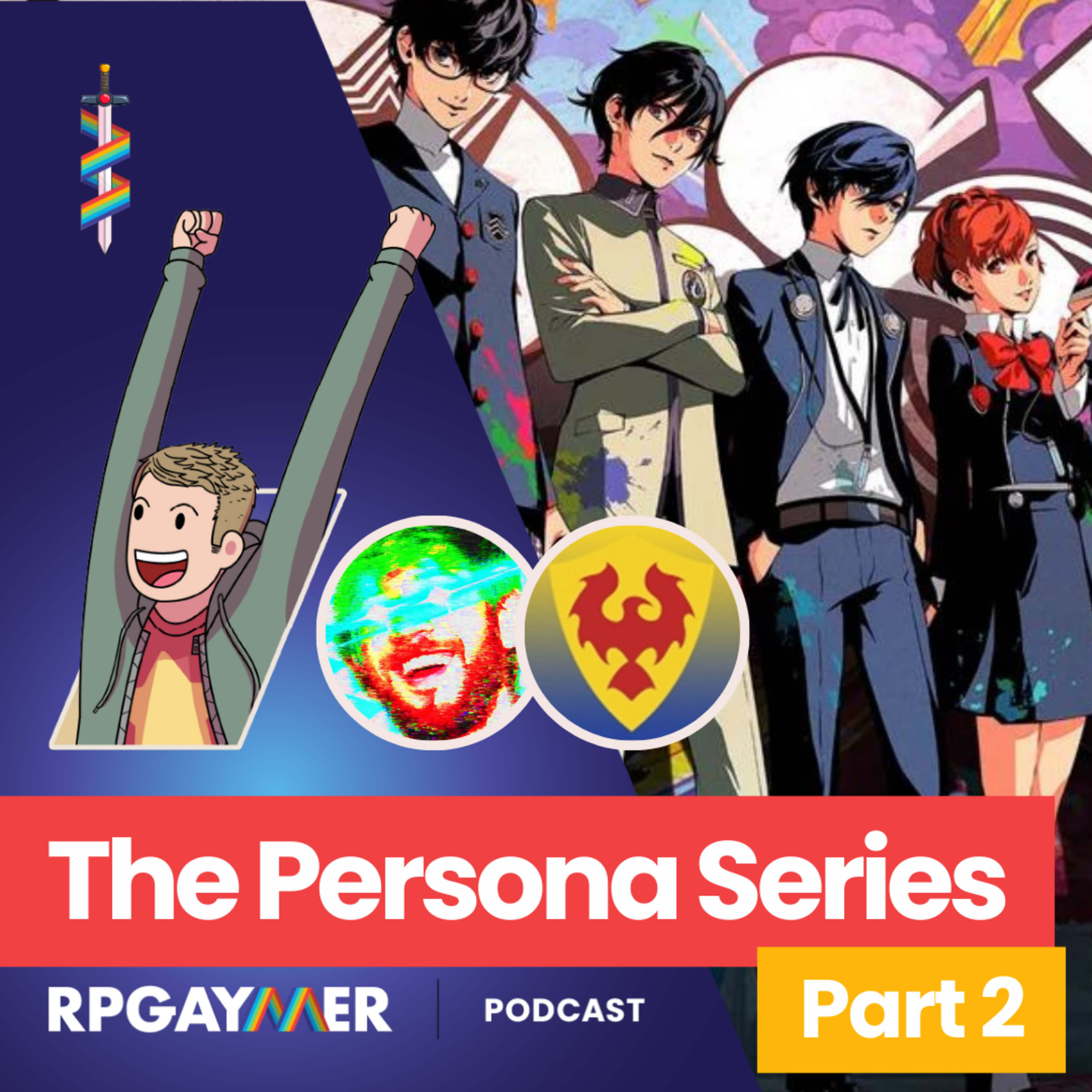 RPGaymer