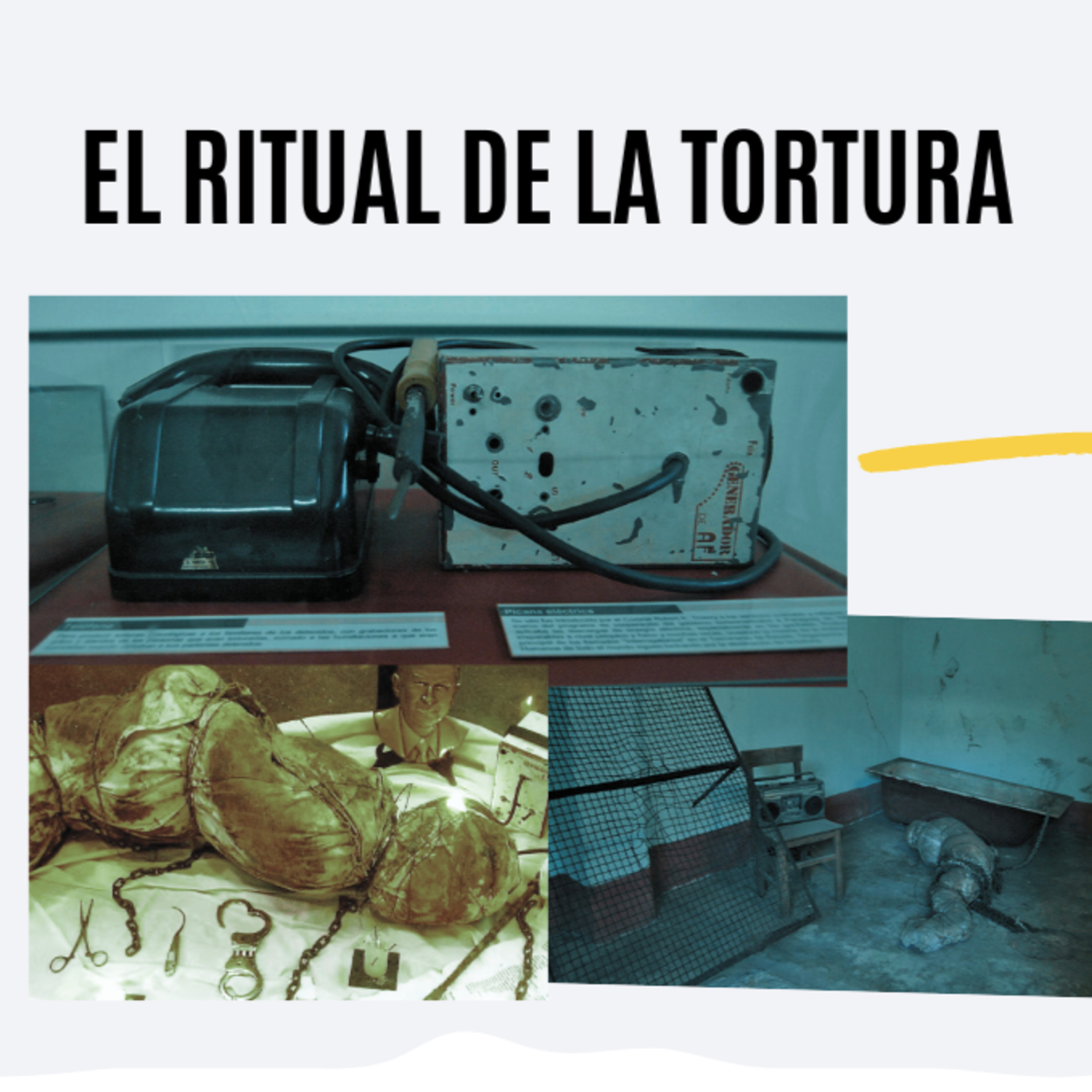 Portada de Aprendizajes de Camino| Misael Palma