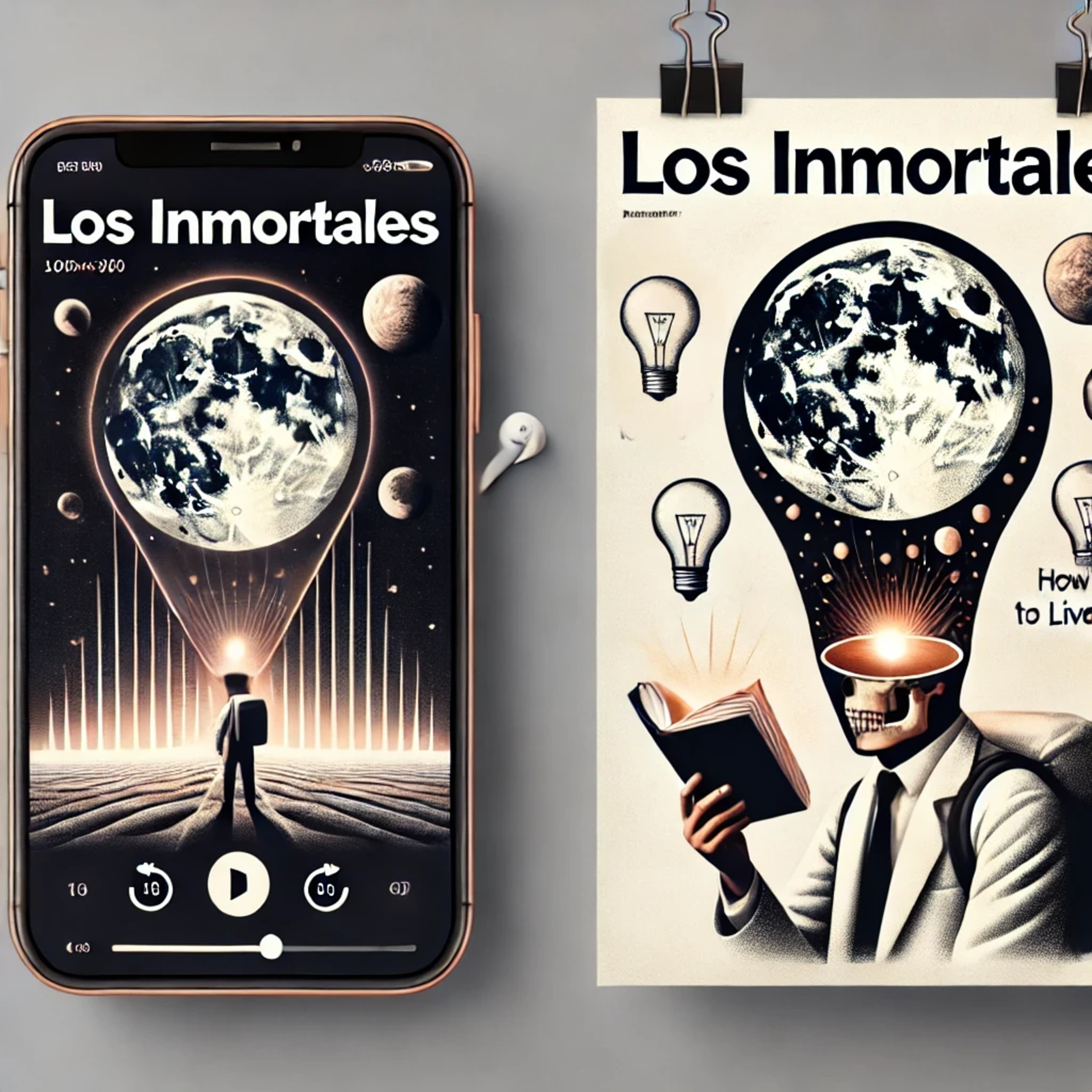 Portada de Aprendizajes de Camino| Misael Palma