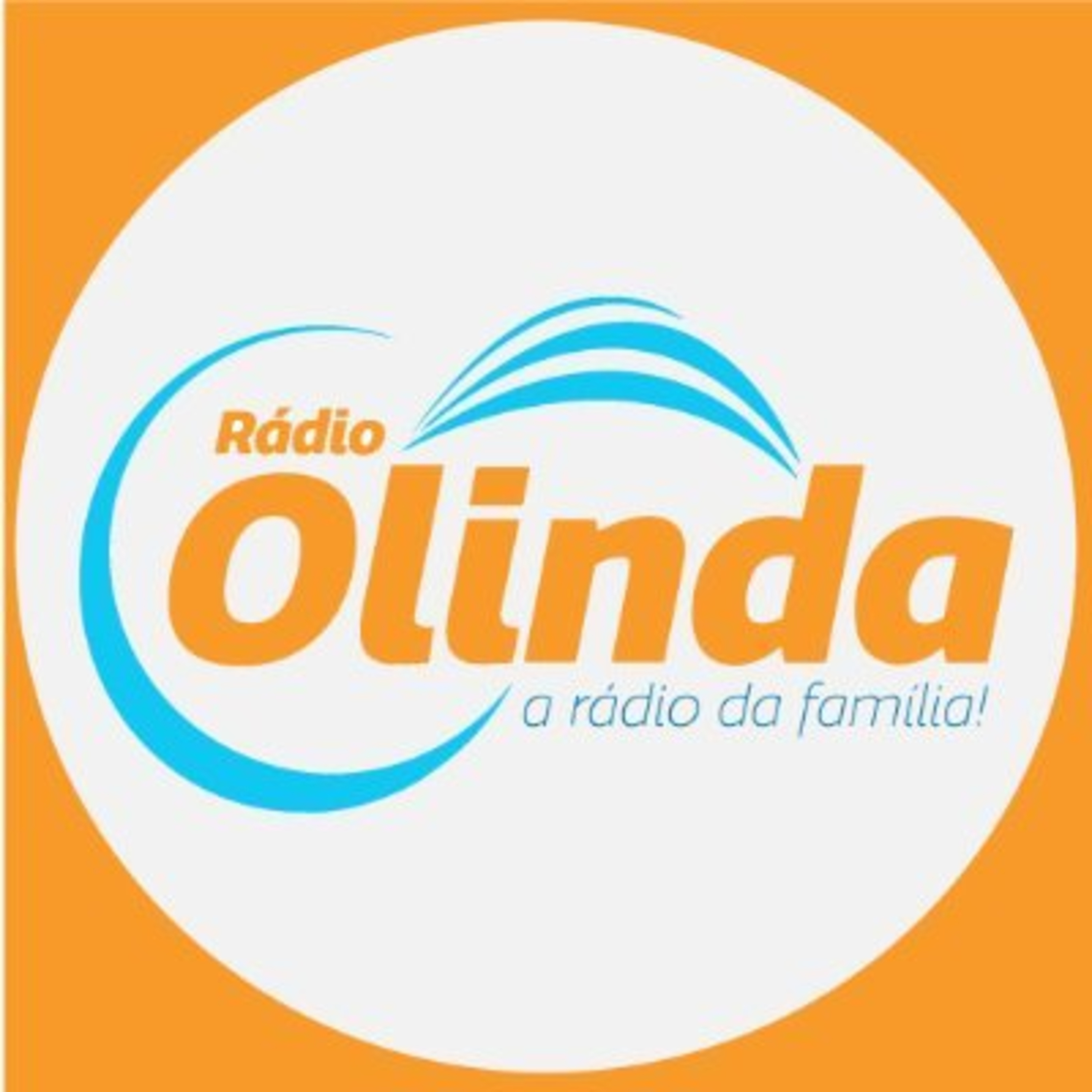 A Voz do Pastor - 12 09 23 episode artwork