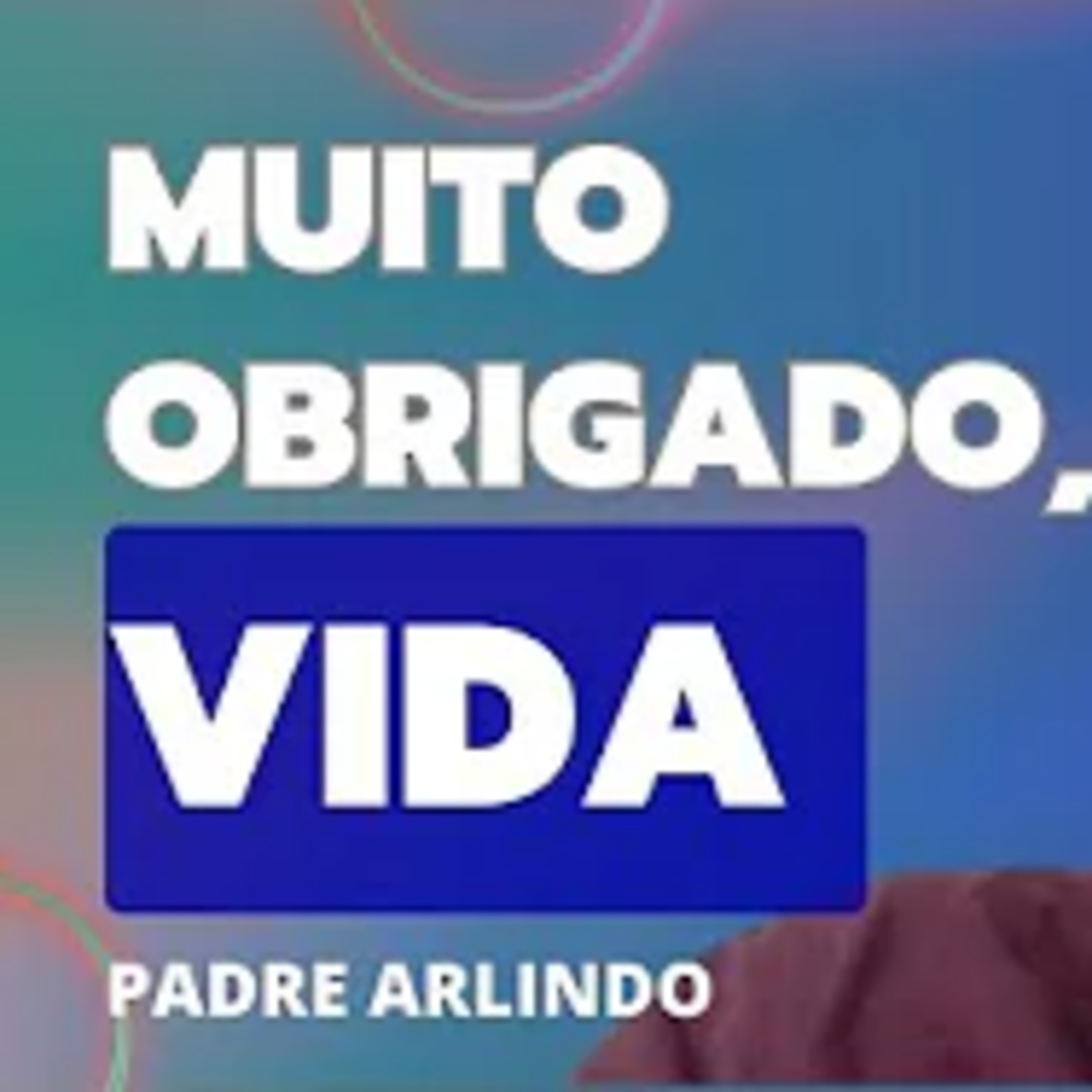 RETALHOS DE SABÊNCIA - 25 09 23 episode artwork