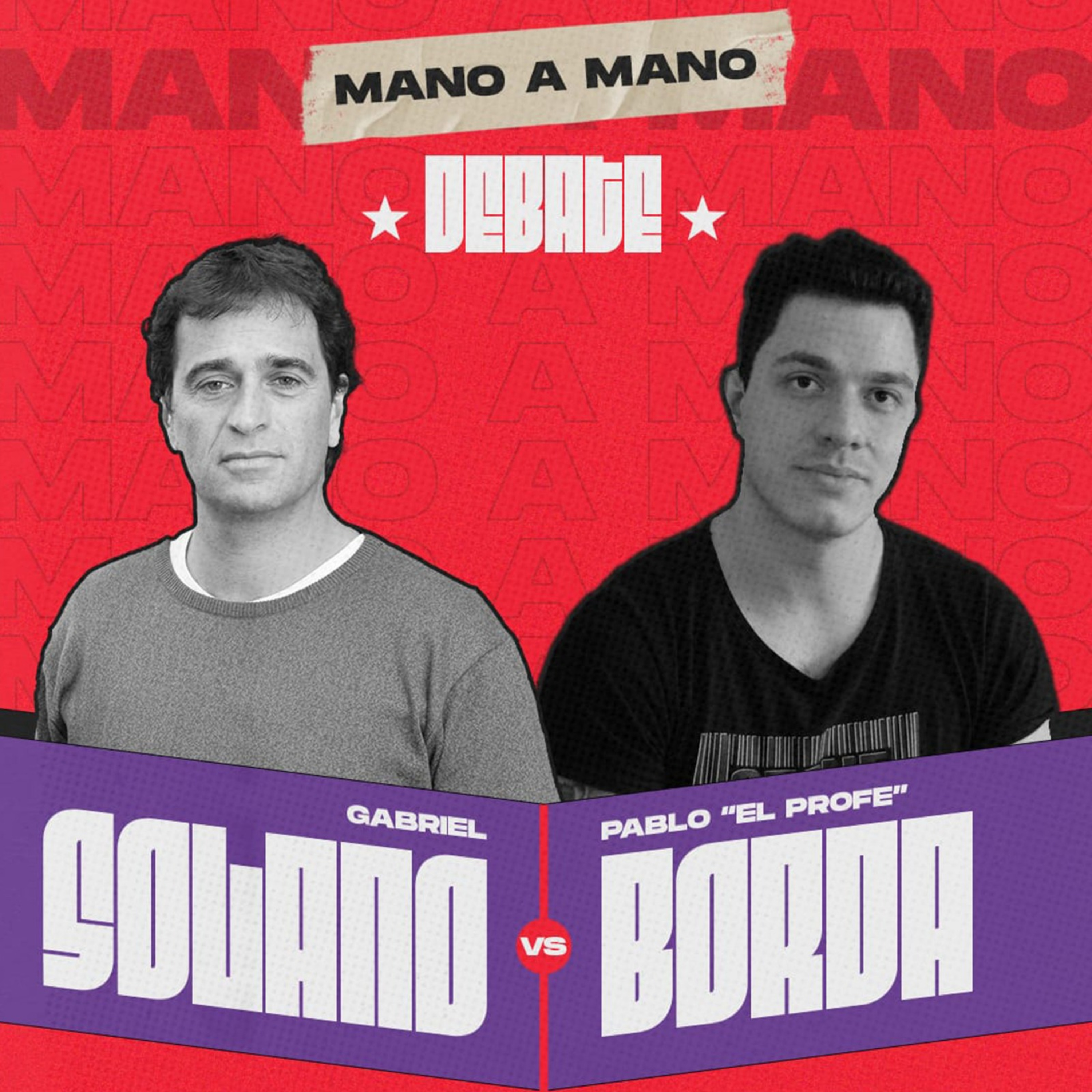 Prensa Obrera