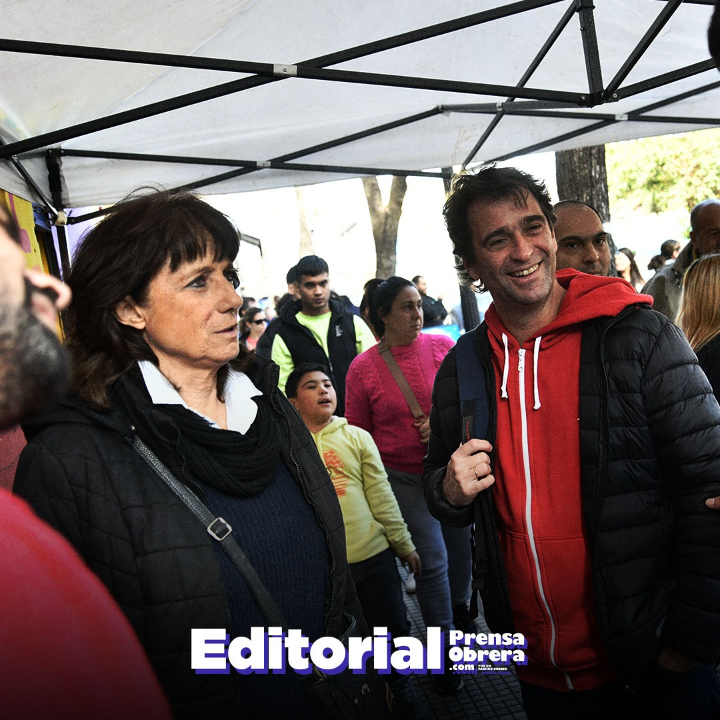 [EDITORIAL] Por qué votar a Solano-Ripoll - Por Juan García episode artwork