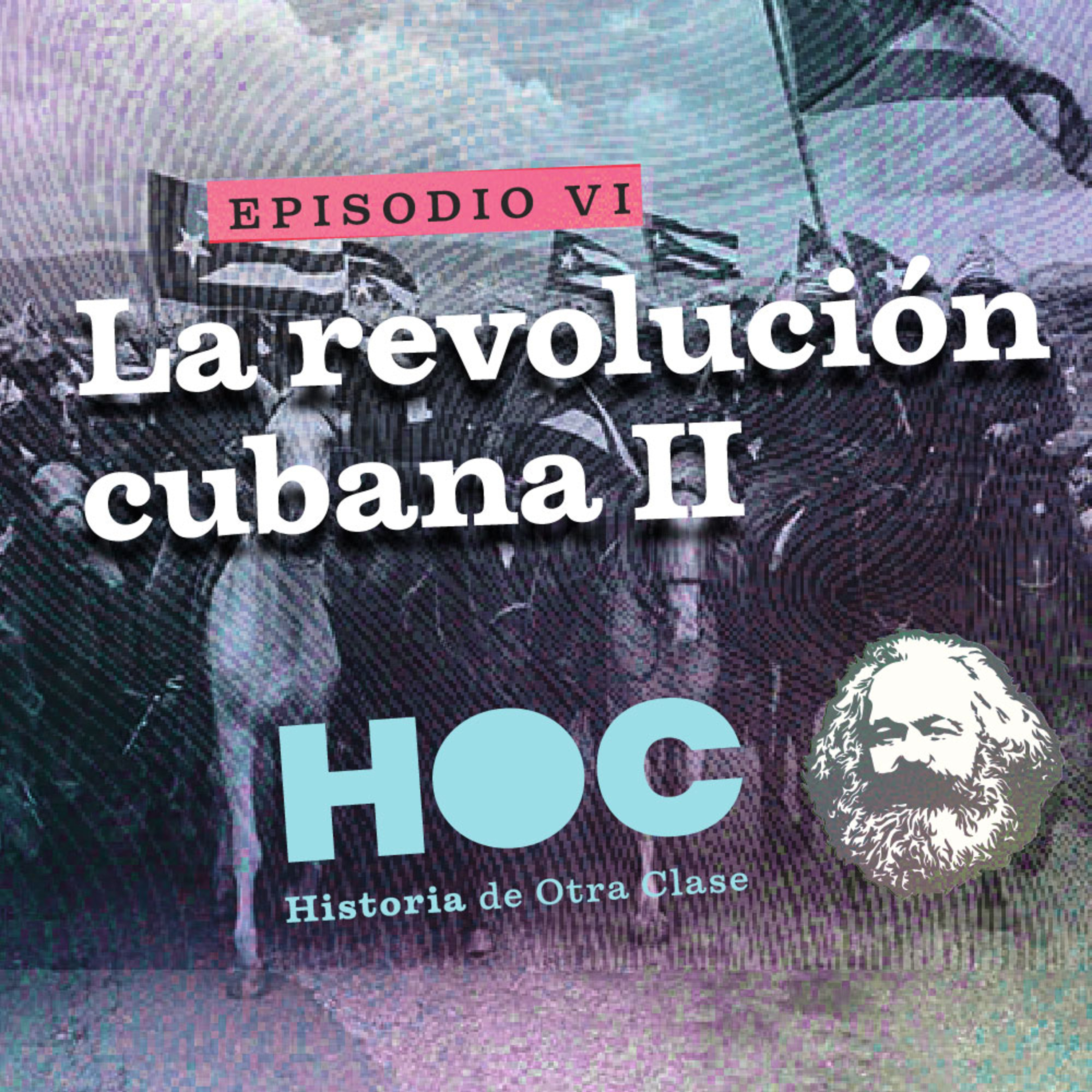Prensa Obrera
