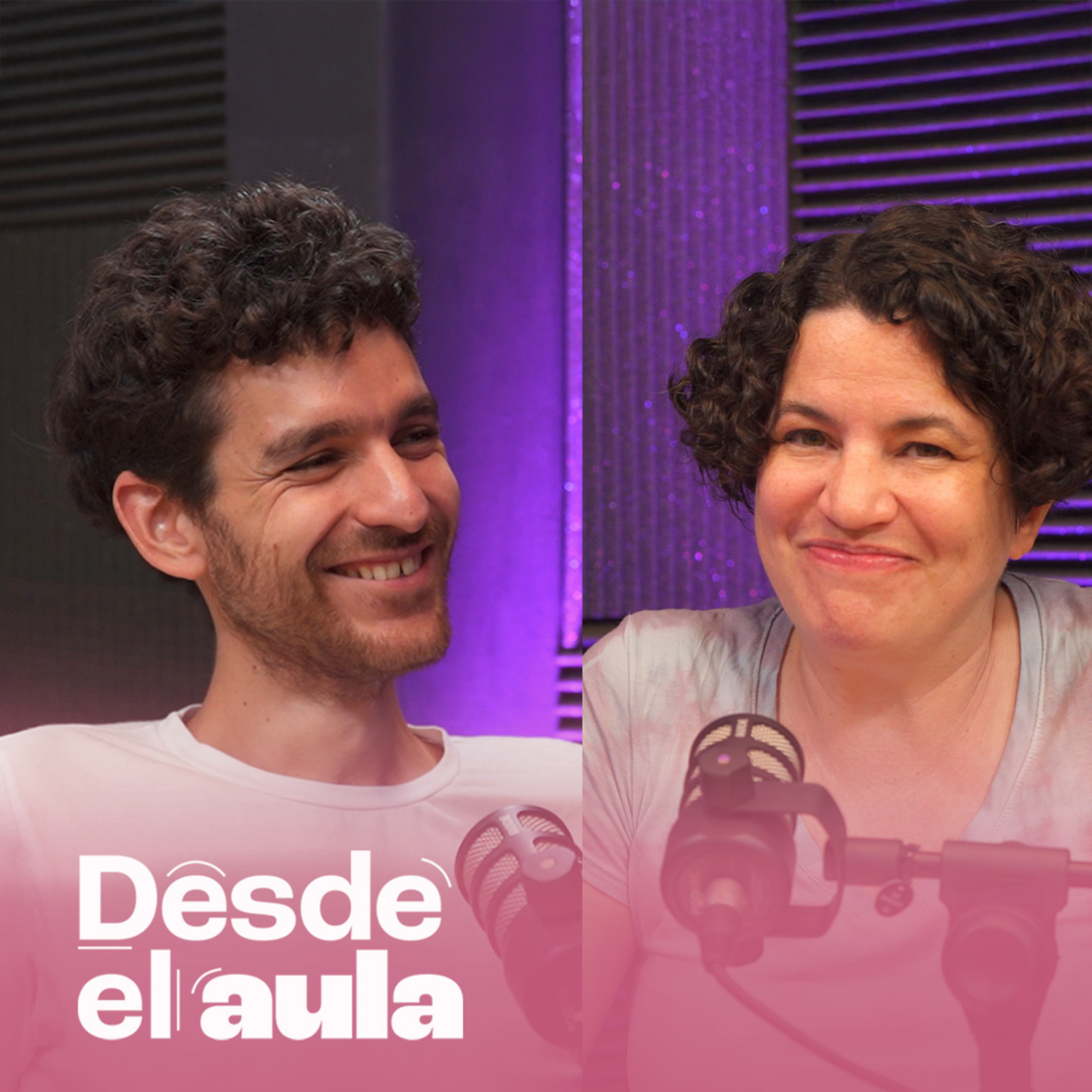 Prensa Obrera