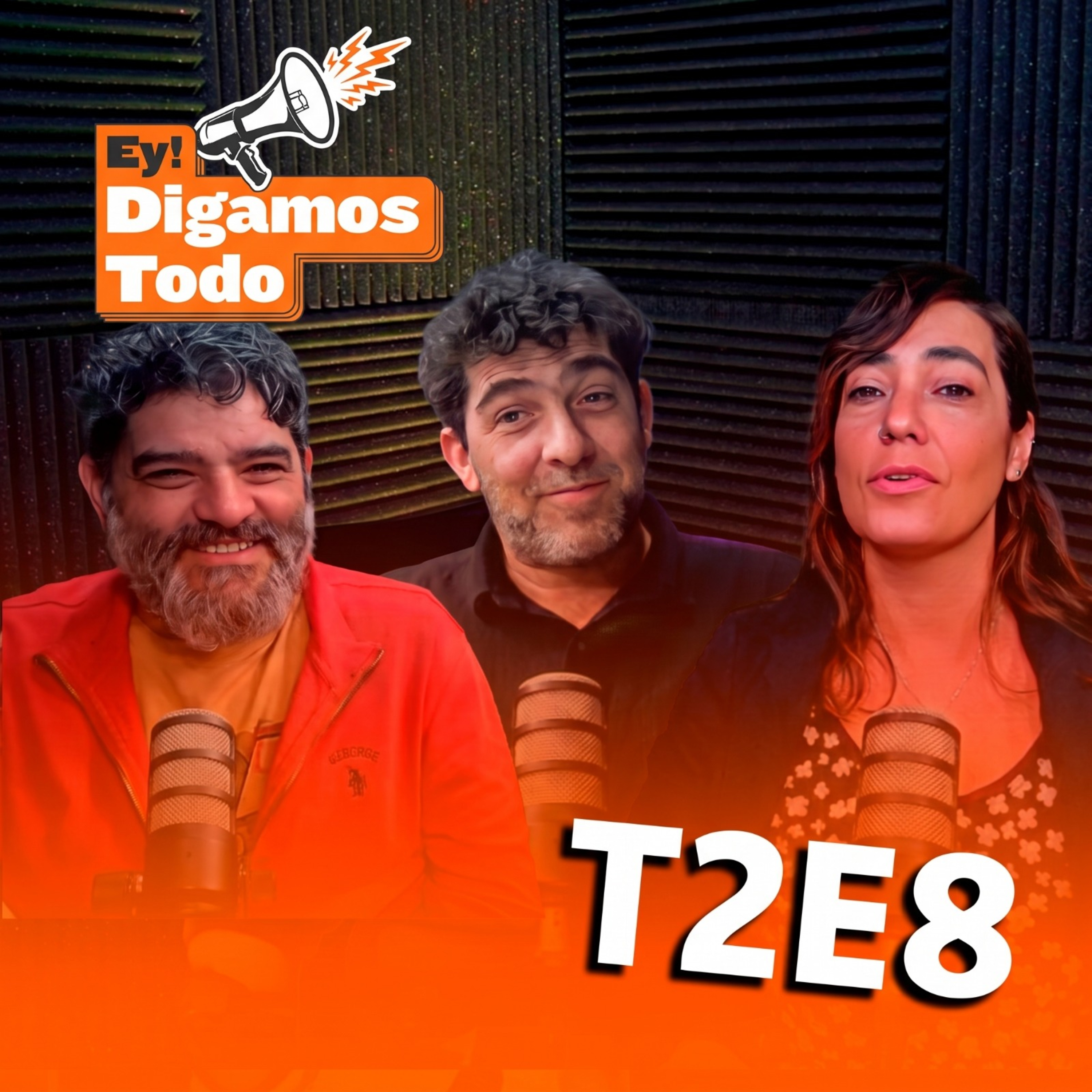 Portada de Prensa Obrera