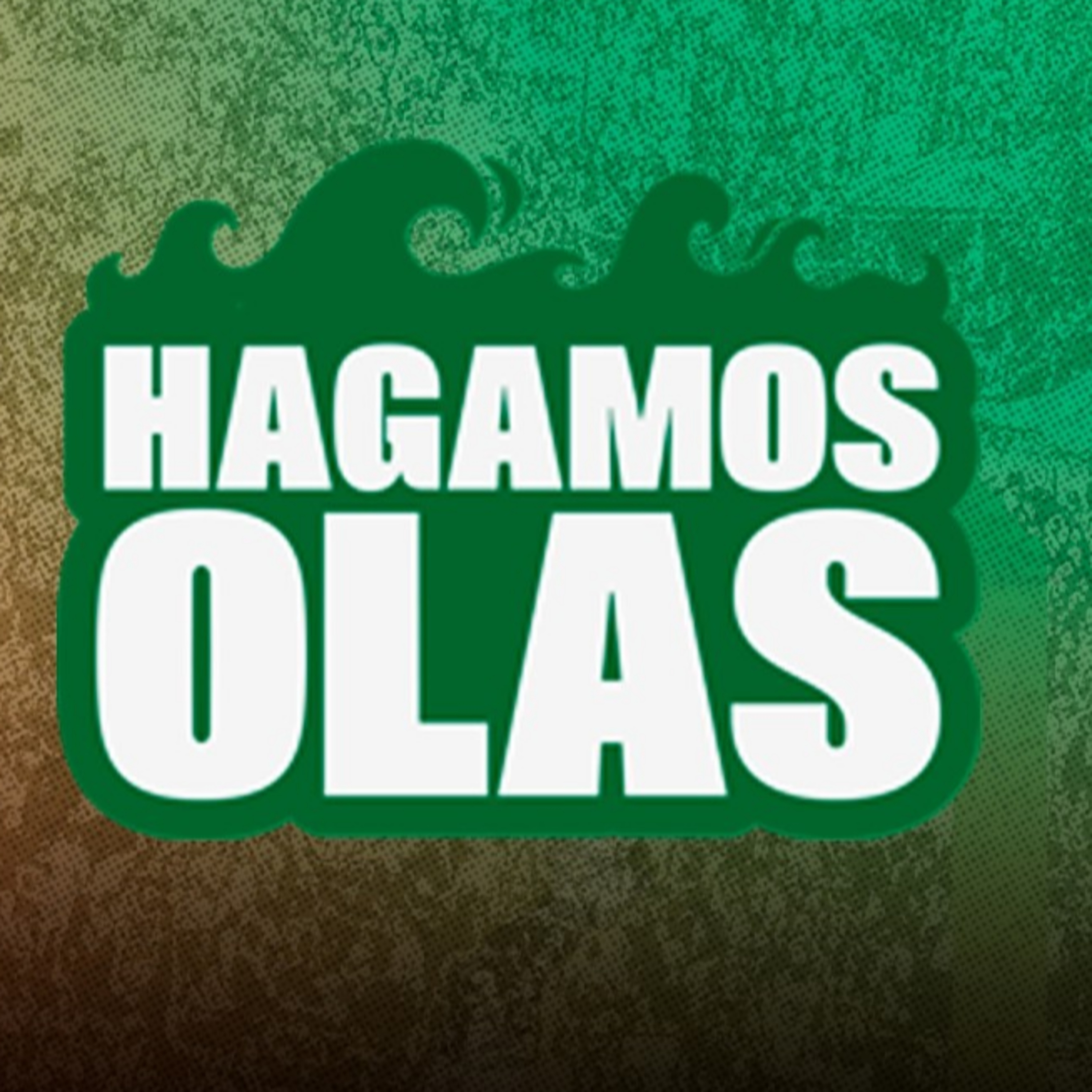 Portada de Prensa Obrera
