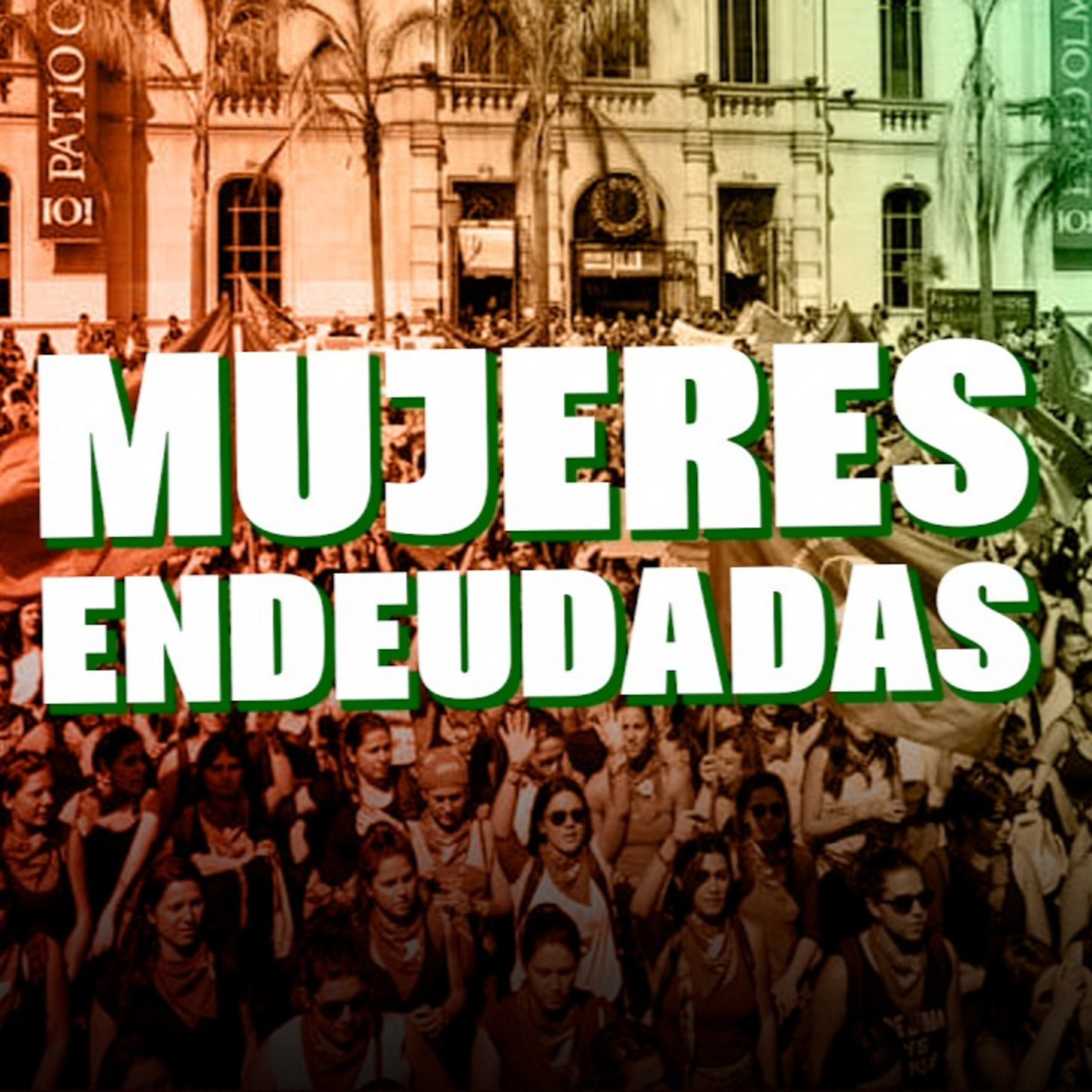 Portada de Prensa Obrera