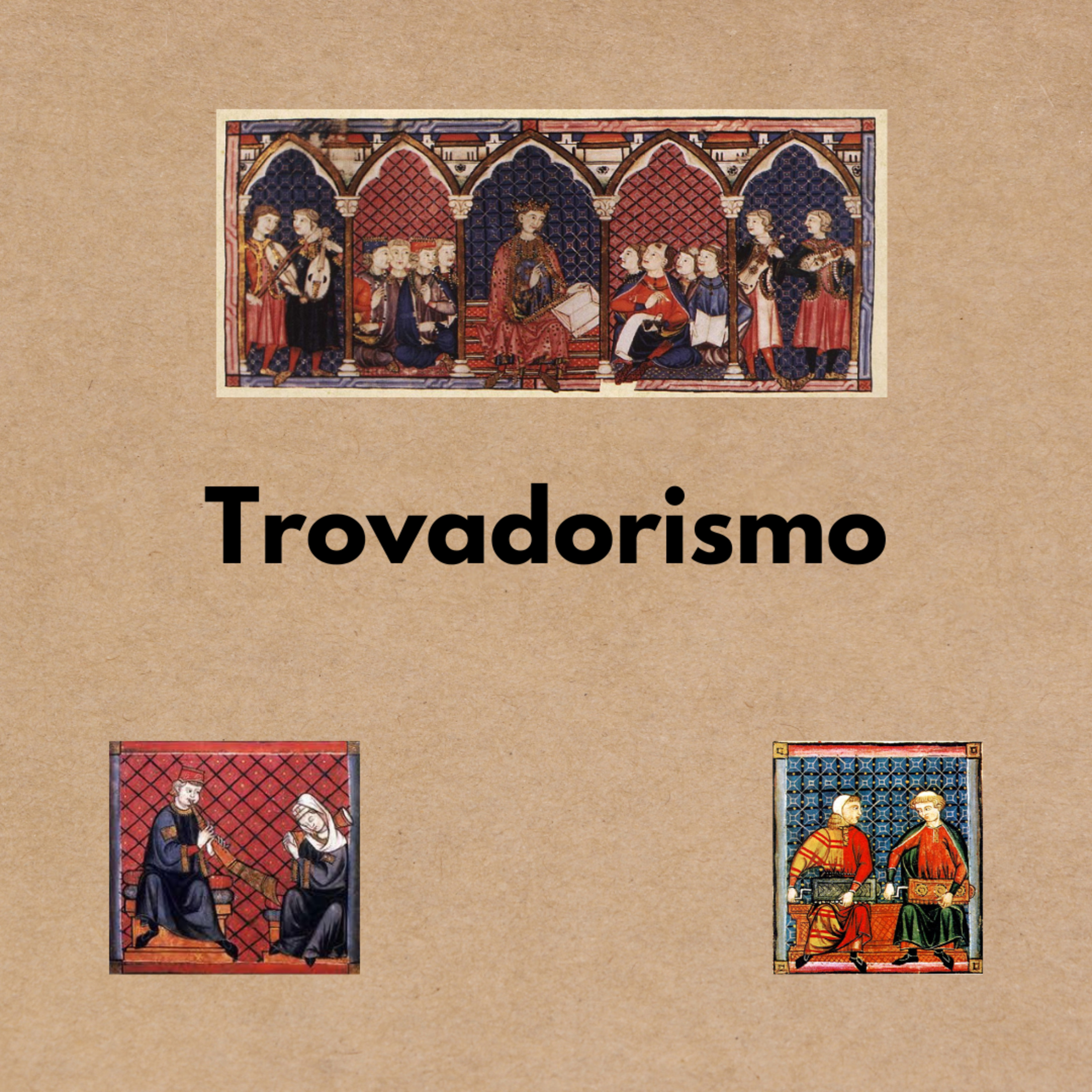 Trovadorismo 2023(Segunda Parte).m4a episode artwork
