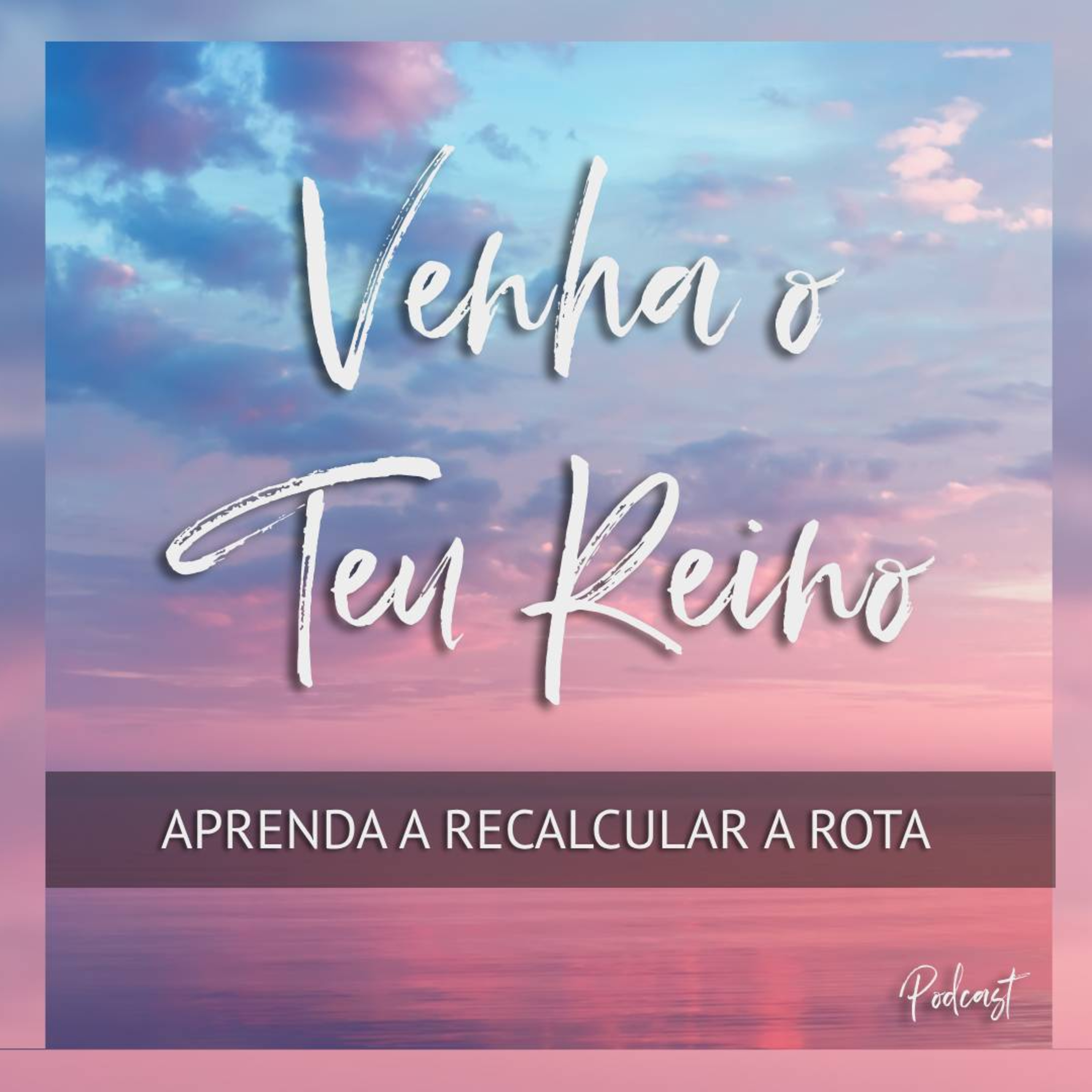 Aprenda a recalcular a rota