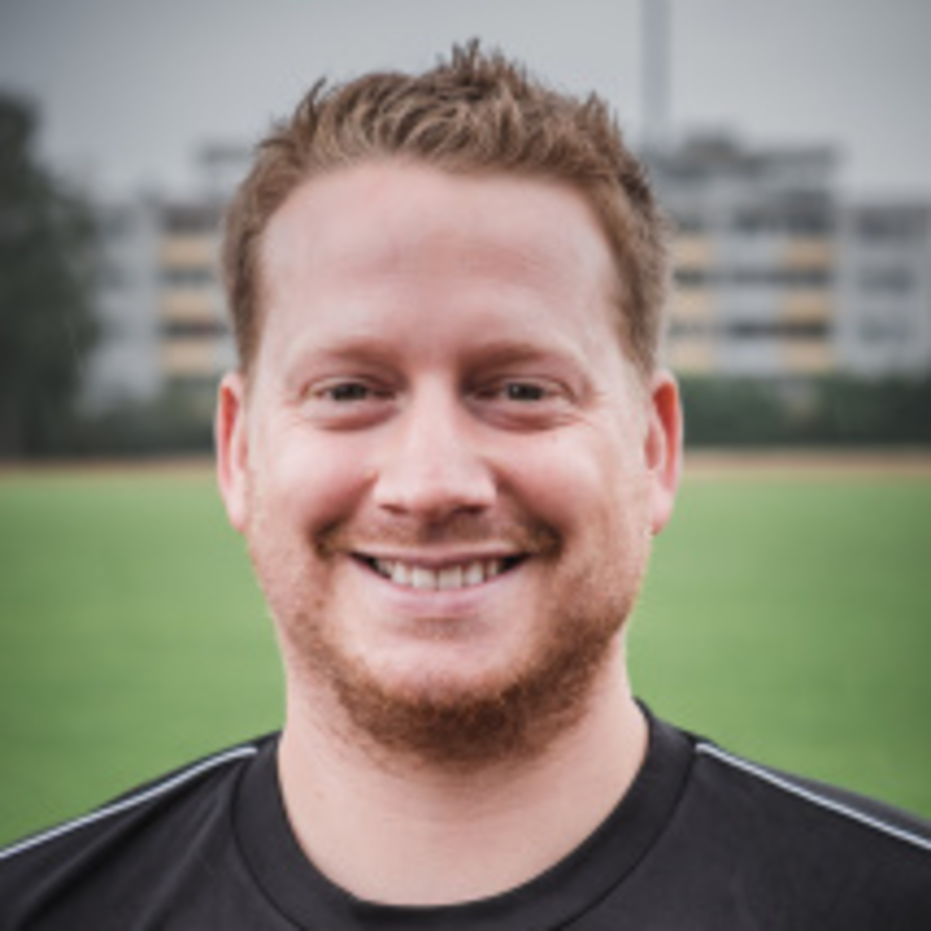 Women in Sport and Exercise Academic Network Podcast