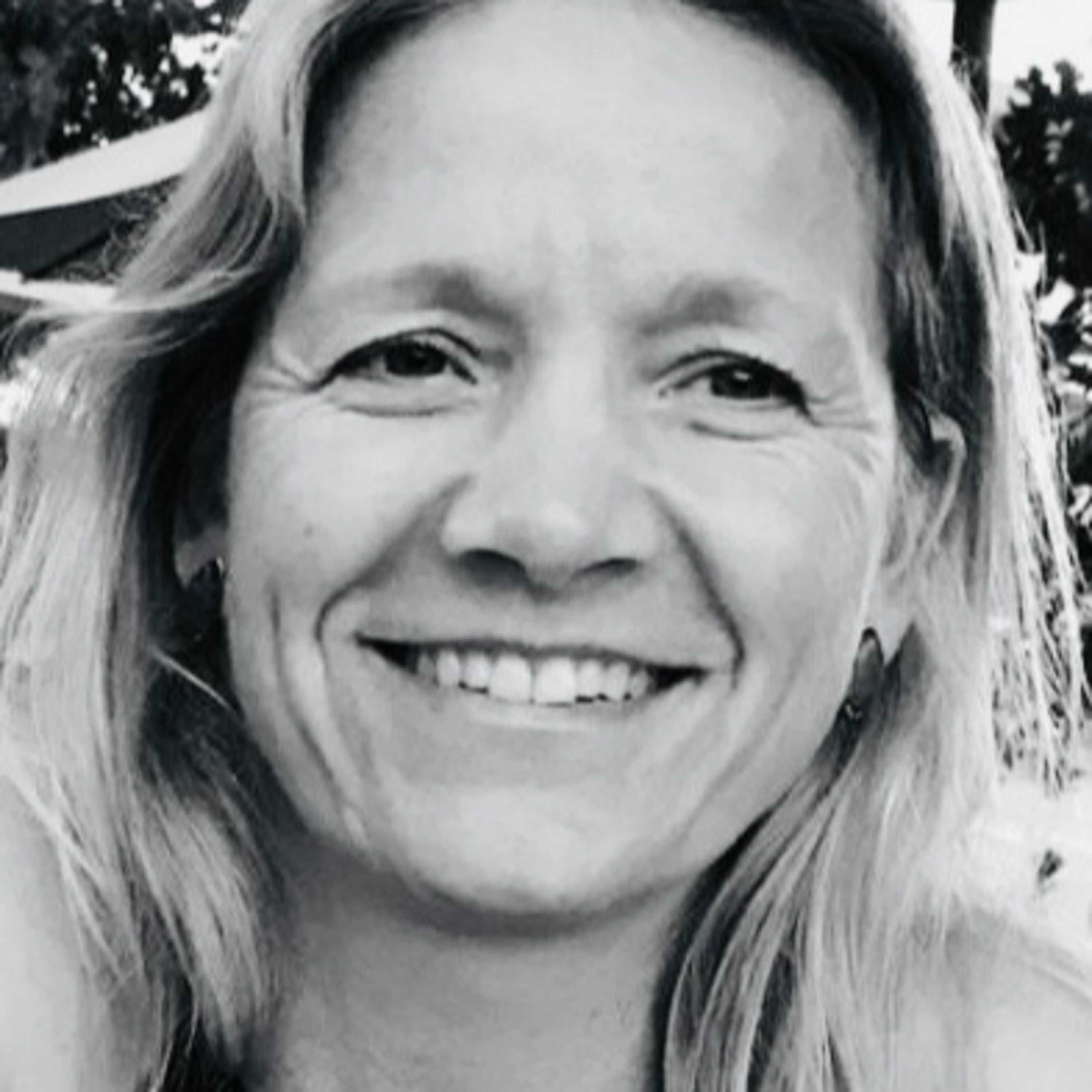 Women in Sport and Exercise Academic Network Podcast