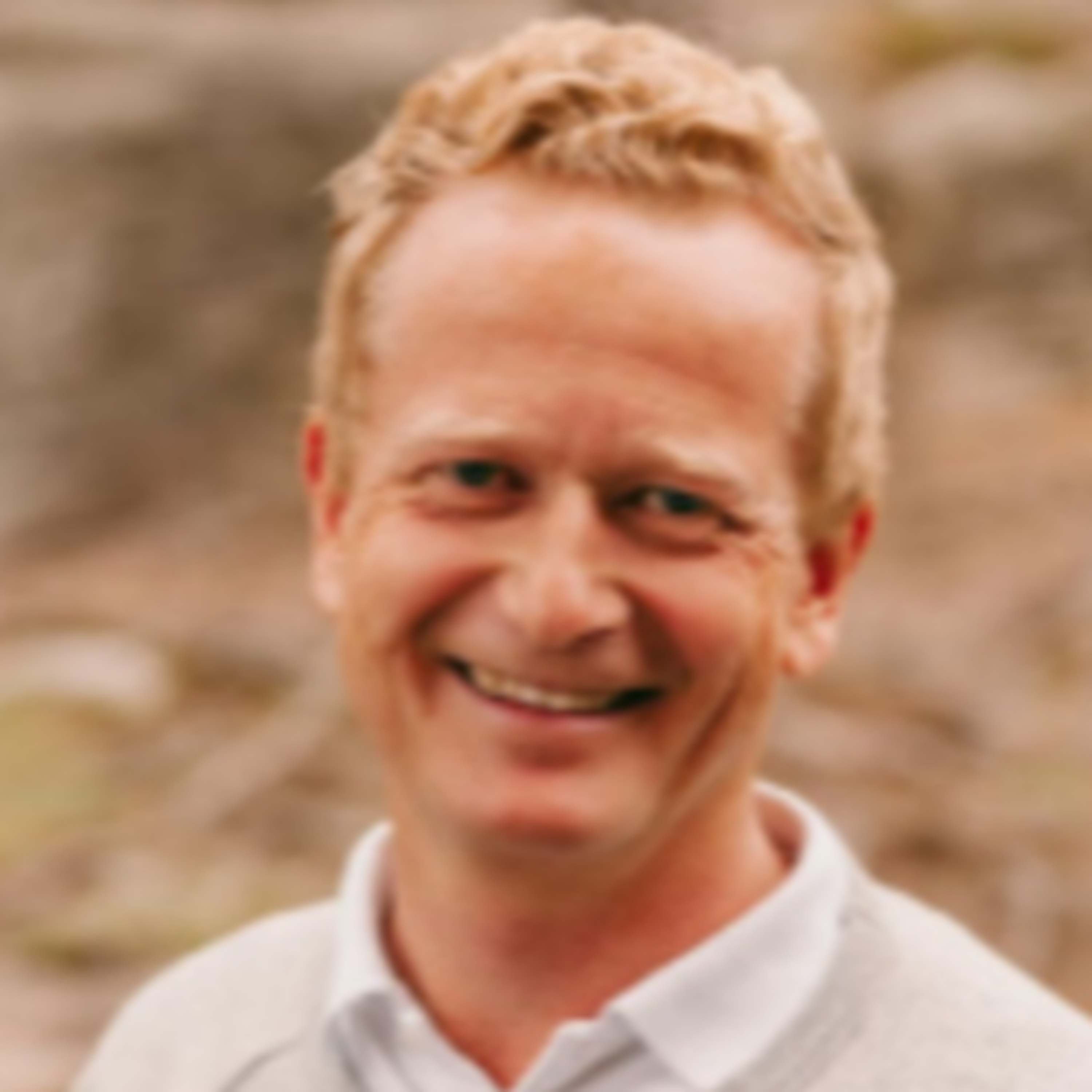 260426 - Rune Tobiassen - Jeg tror på den Hellige Ånd