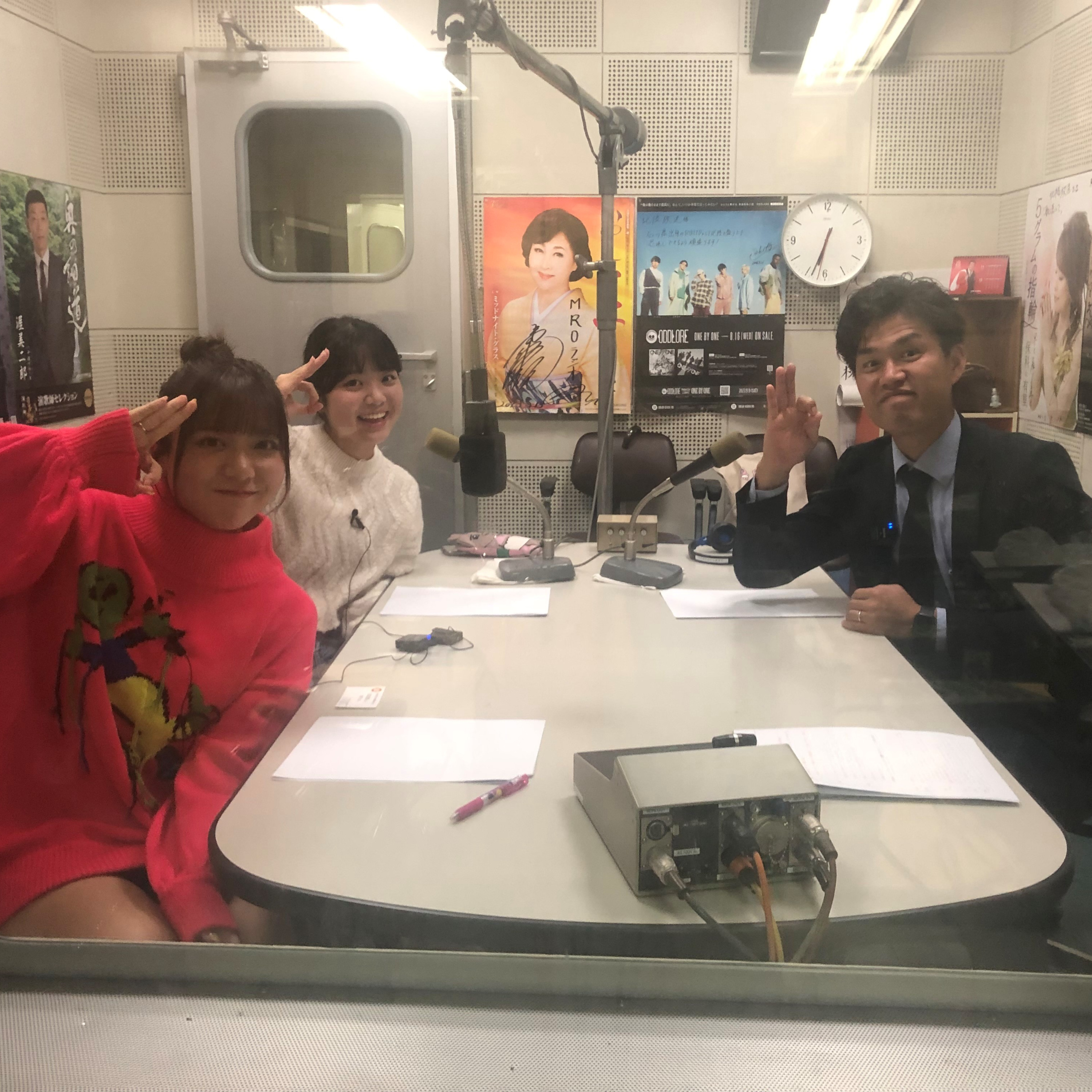 #169 ほくりくランニング部「大野監督が語るランニングの楽しさとは」 episode artwork