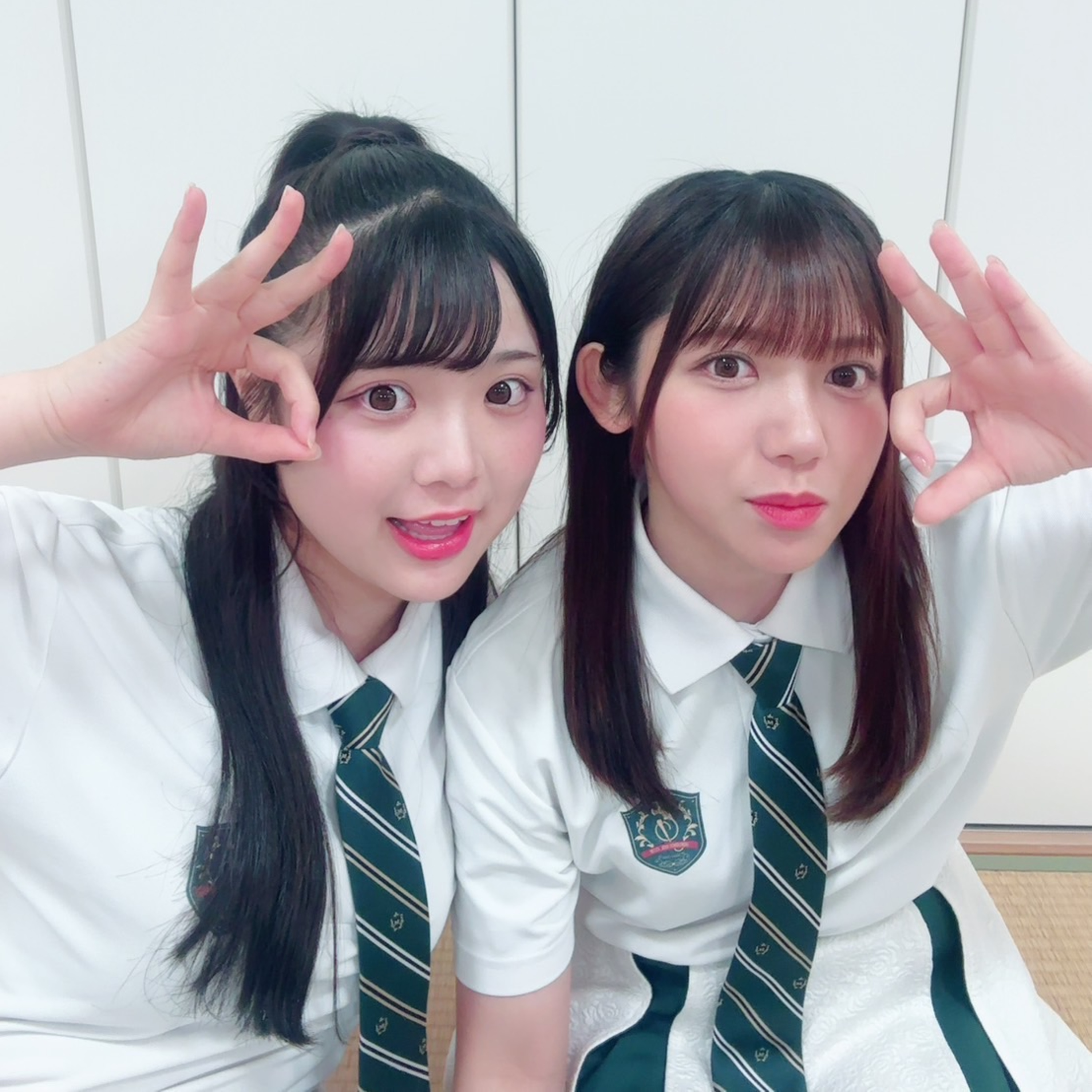 #257　ほくりくランニング部「金沢マラソン新公式ソングはほくりくアイドル部が歌う」 episode artwork