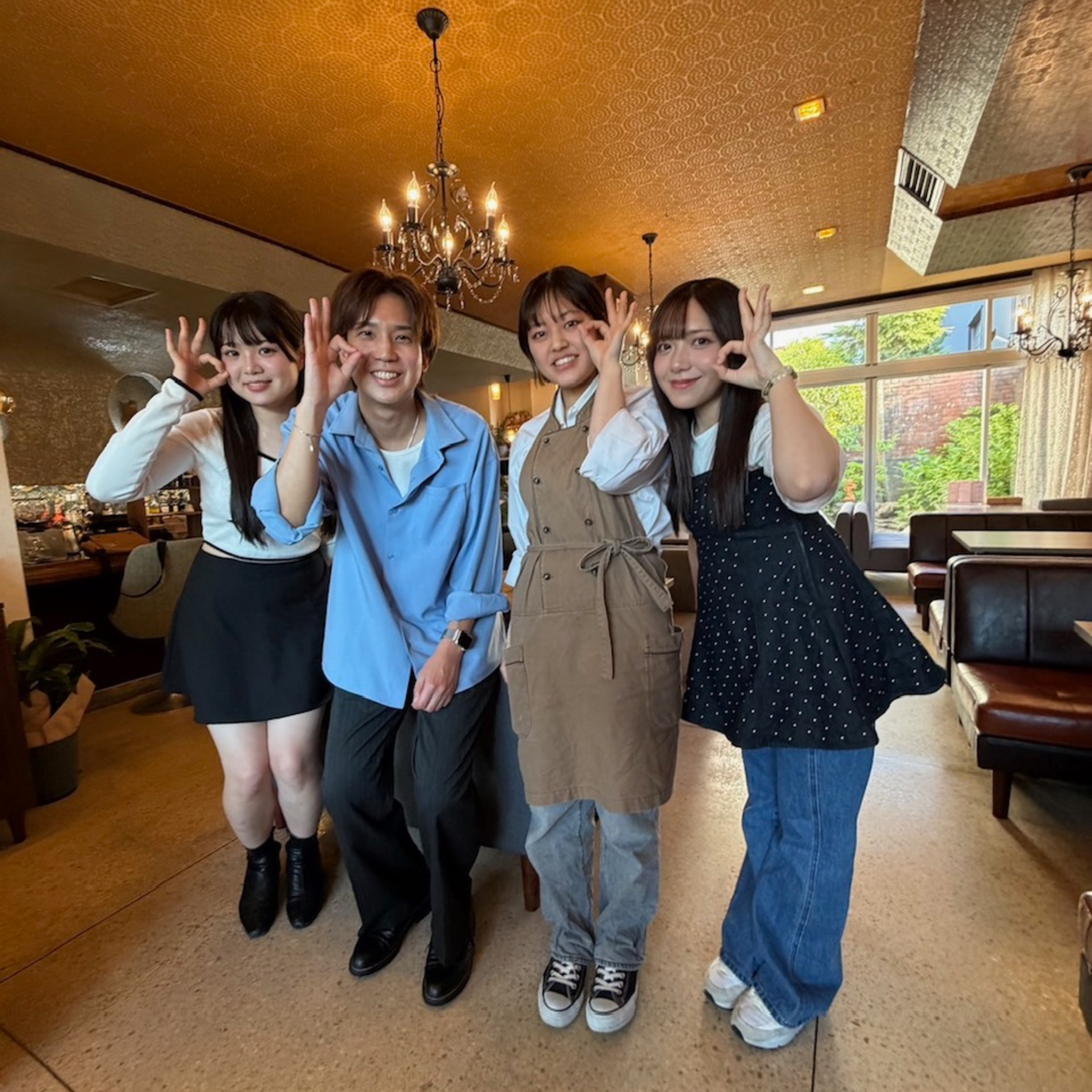 #297 くるみちゃん3戦全敗!?😱小松プリン巡り完結編、まさかの結末と王道レトロプリン🍮