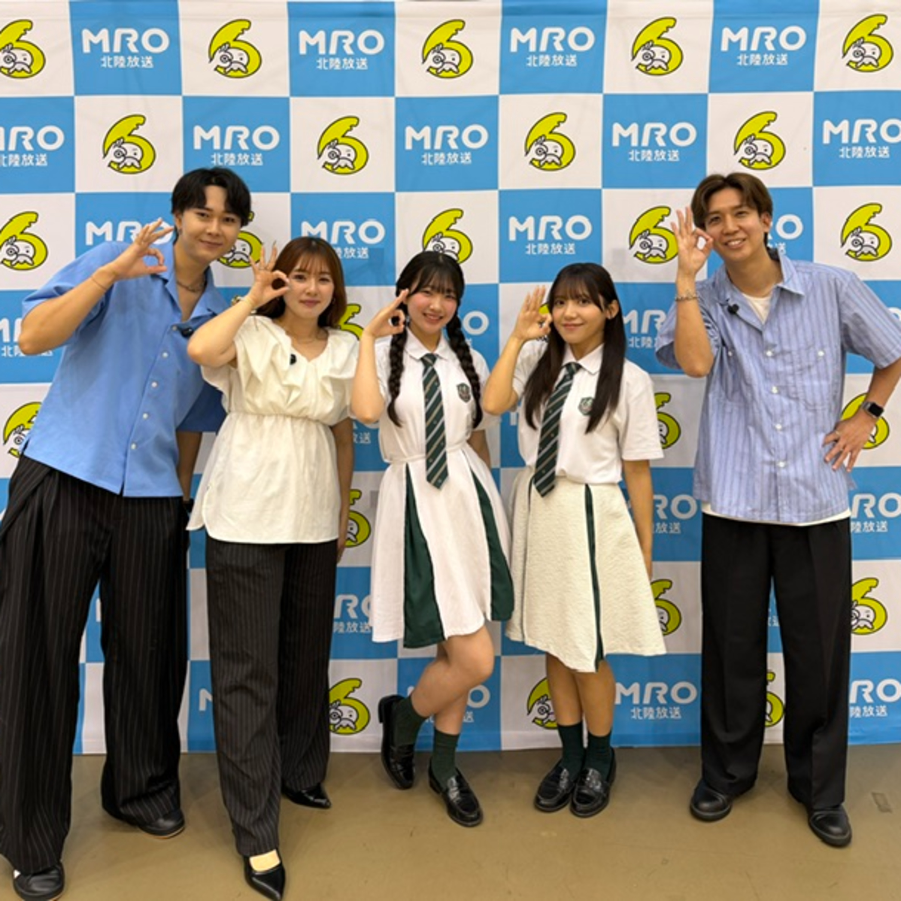 #301 大人気カップルインフルエンサー「ほくたび」登場!べこりぃとガチのプレゼン対決勃発!🔥