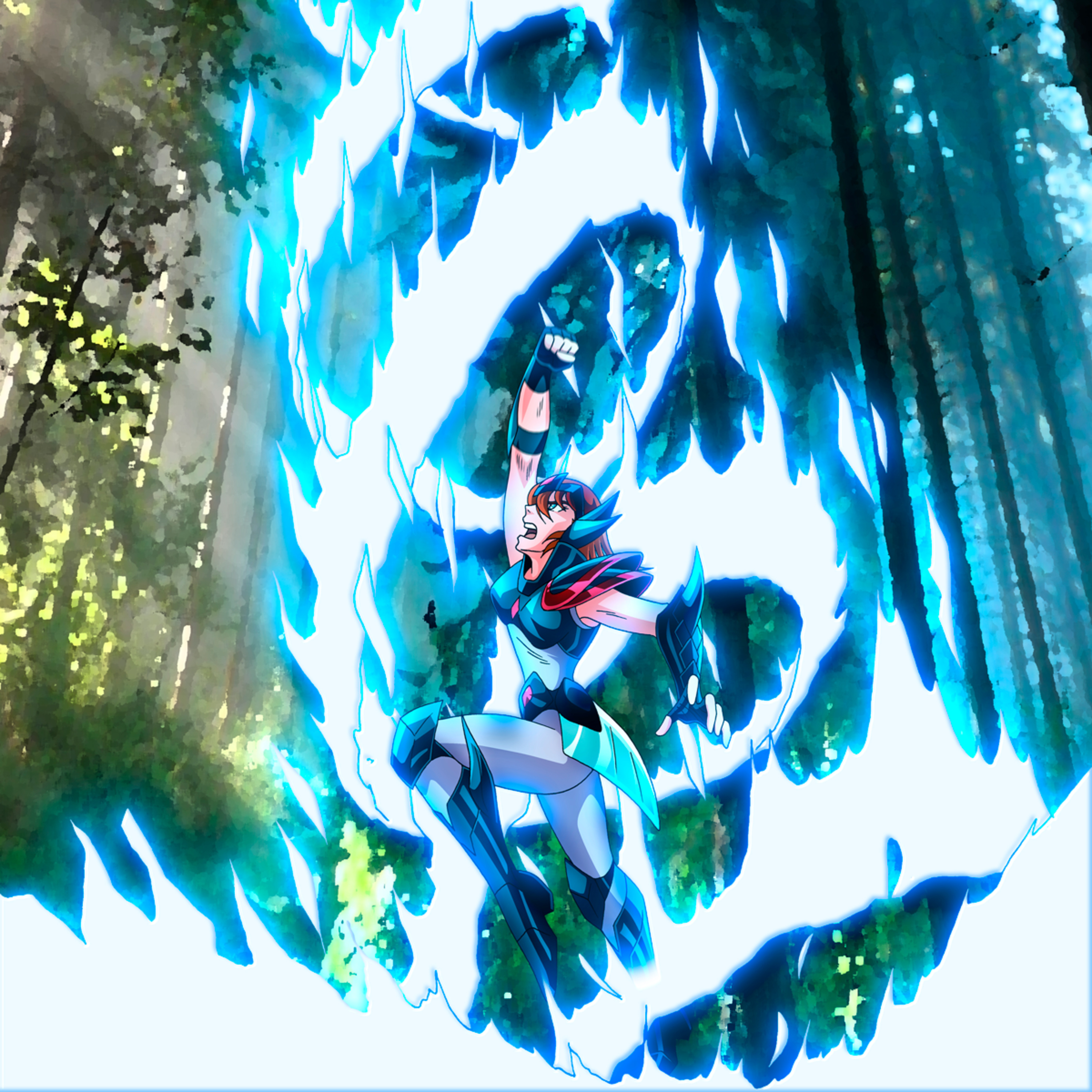 67- DESATANDO NÓS: Cáp. 6 e 7 episode artwork