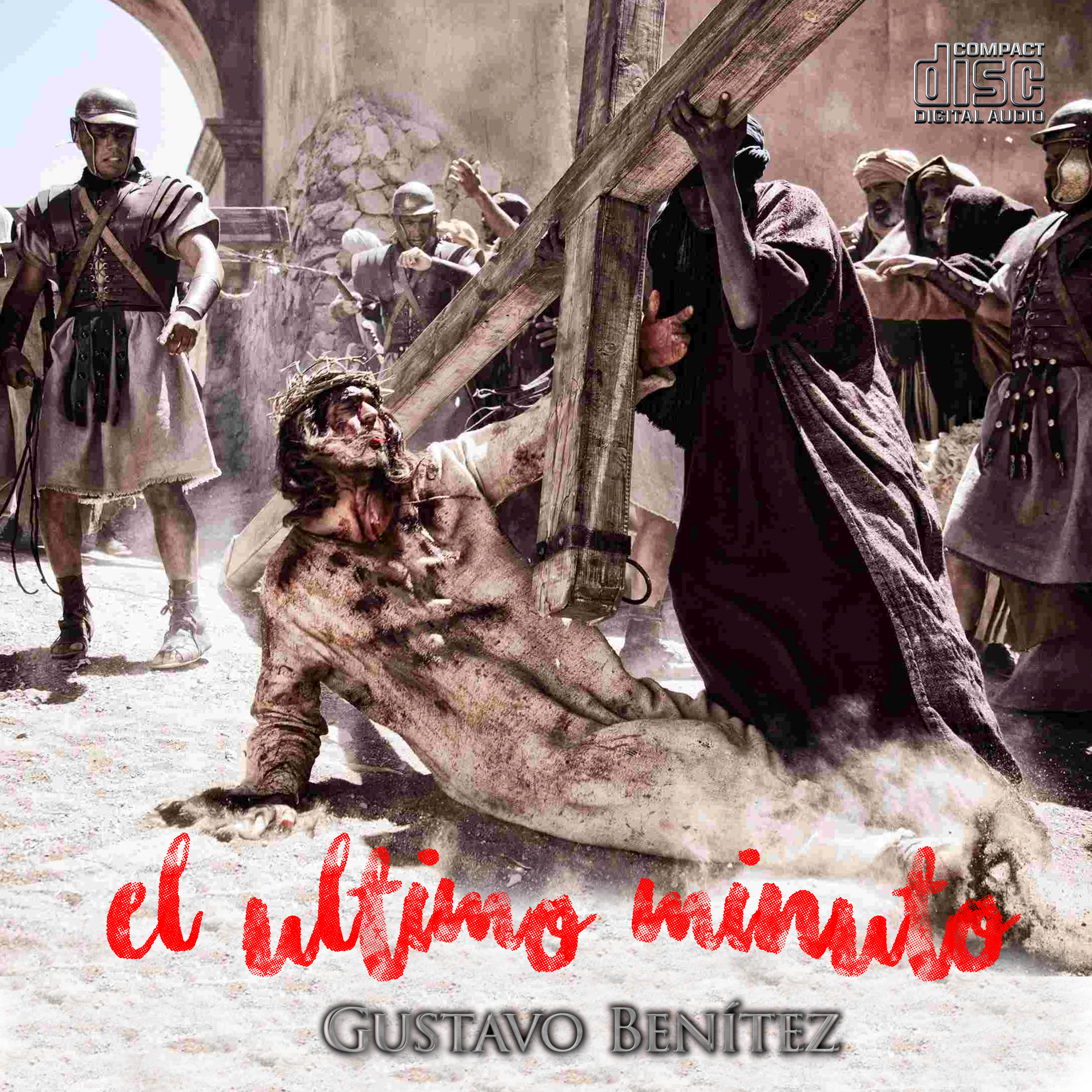 El último Minuto