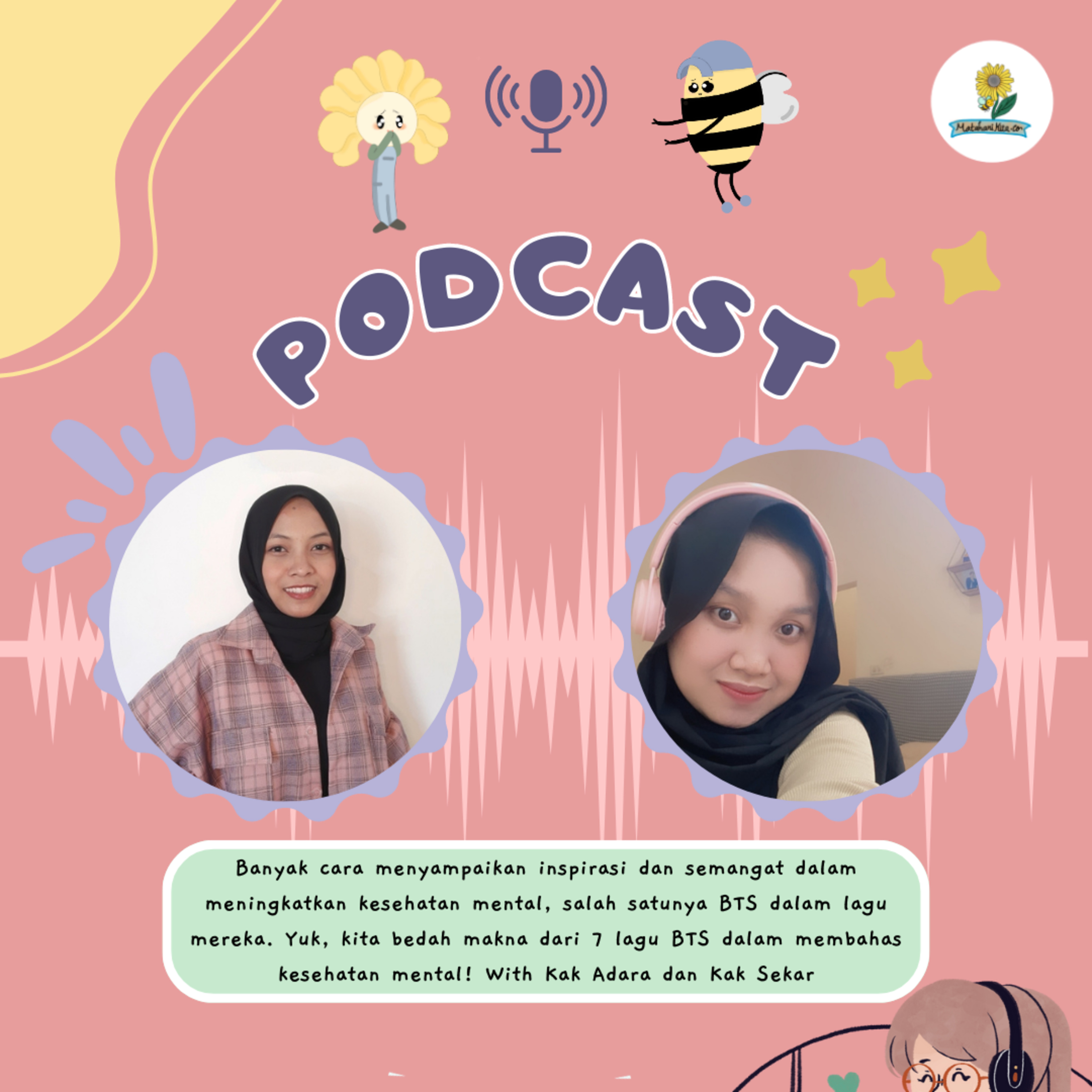 Matahari Kita