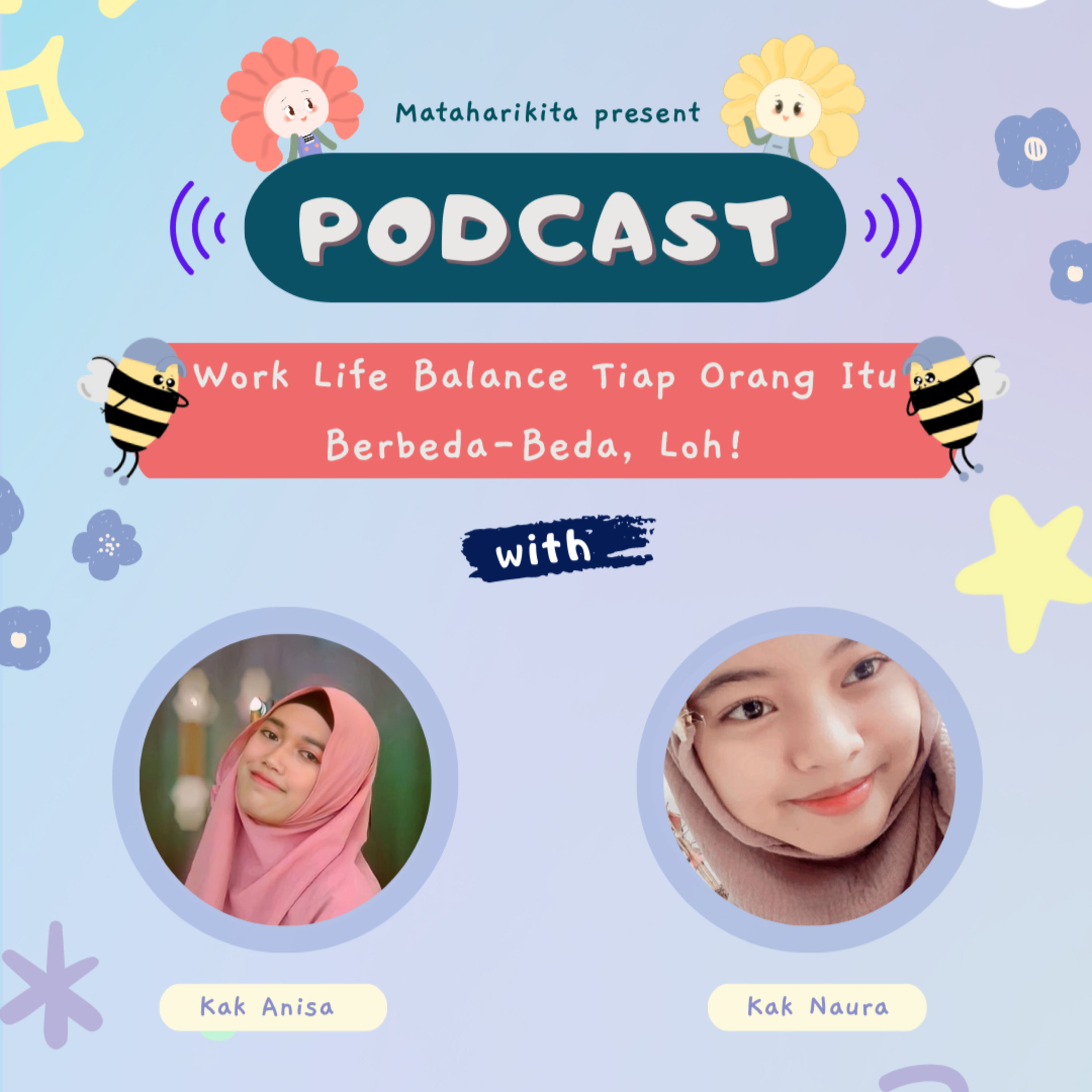 Matahari Kita