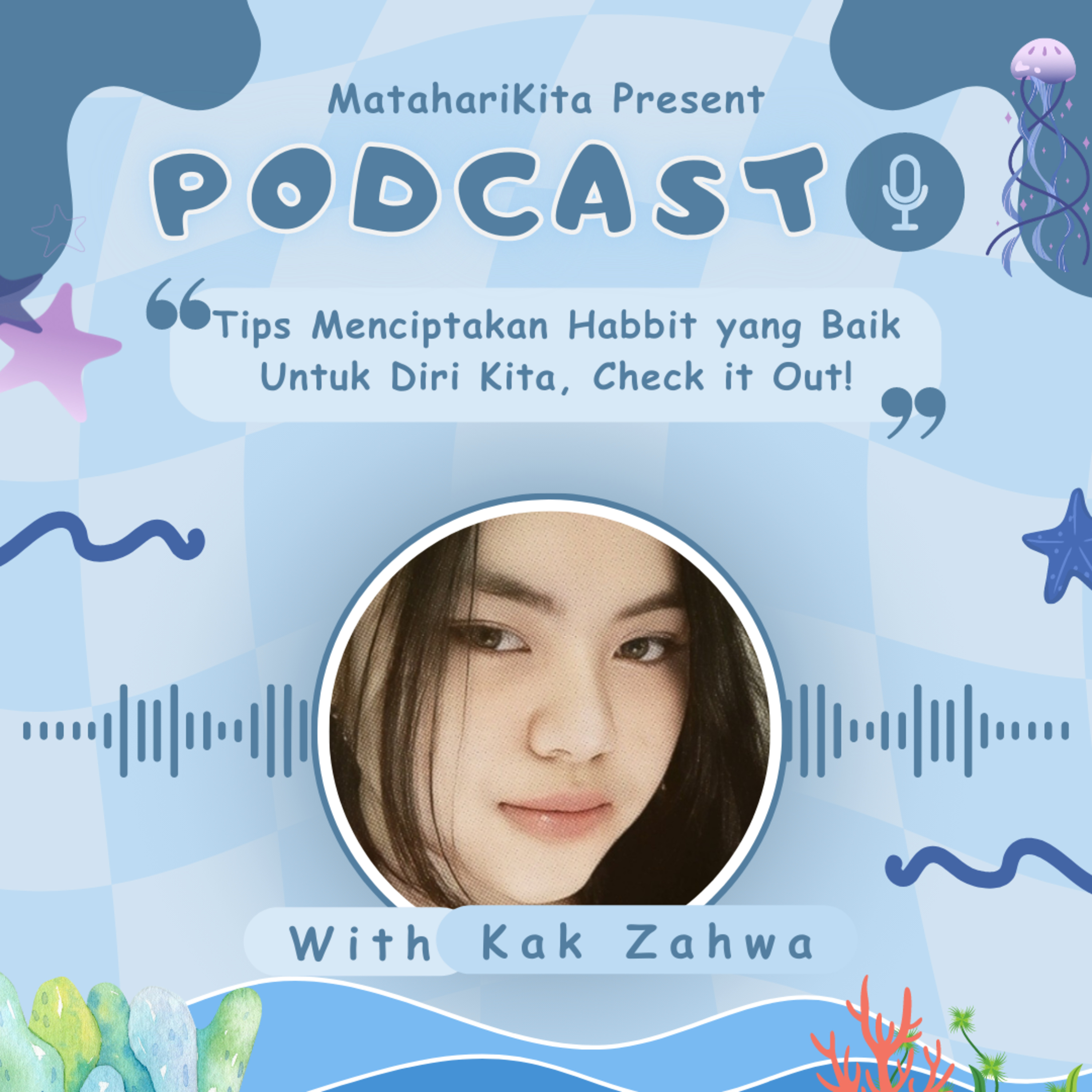 Matahari Kita
