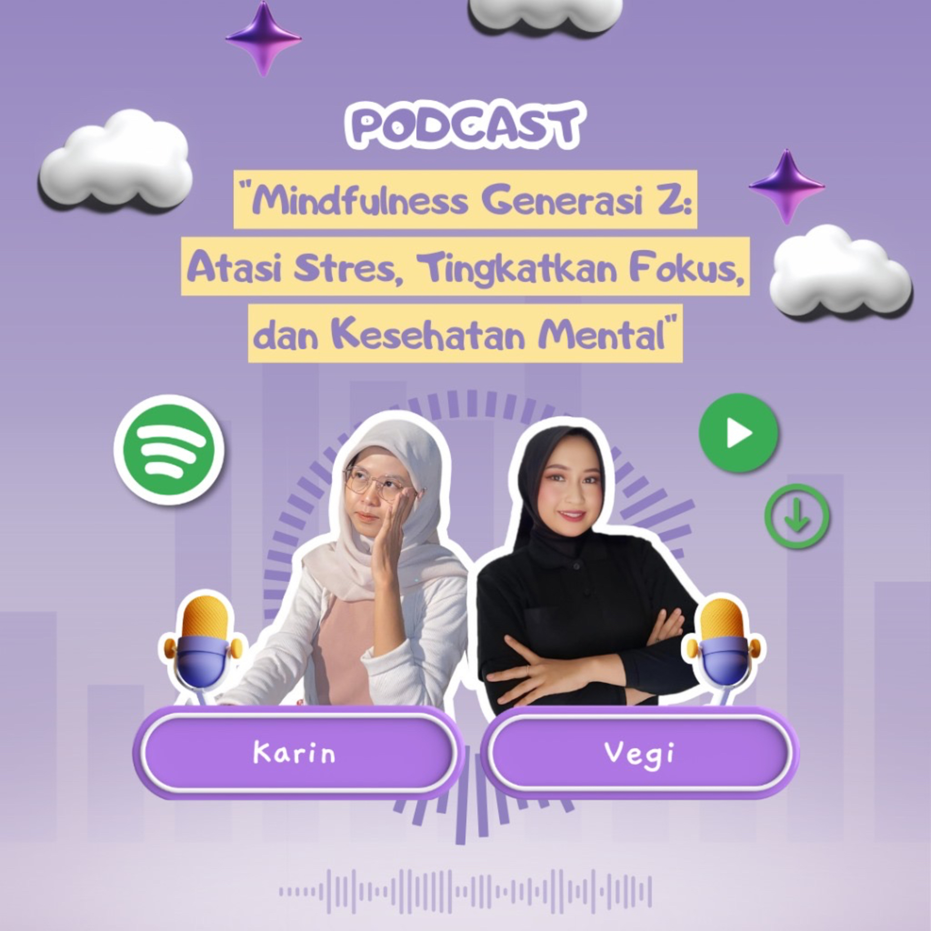 Matahari Kita
