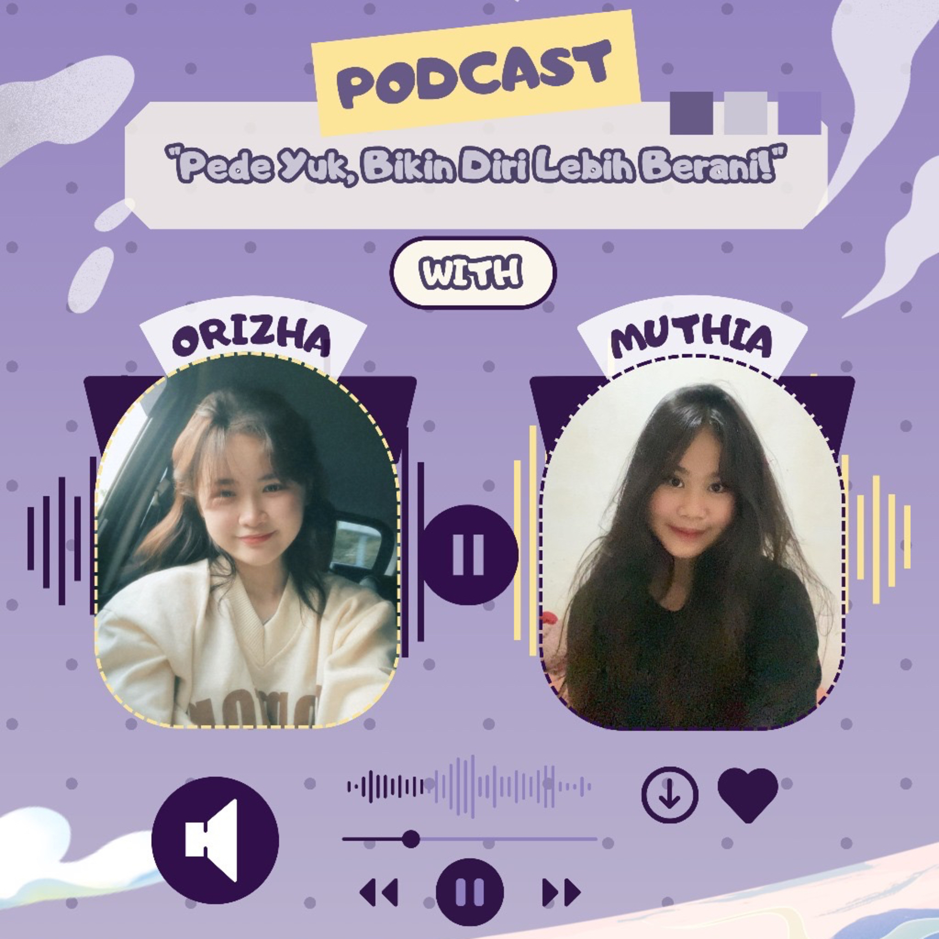 Matahari Kita