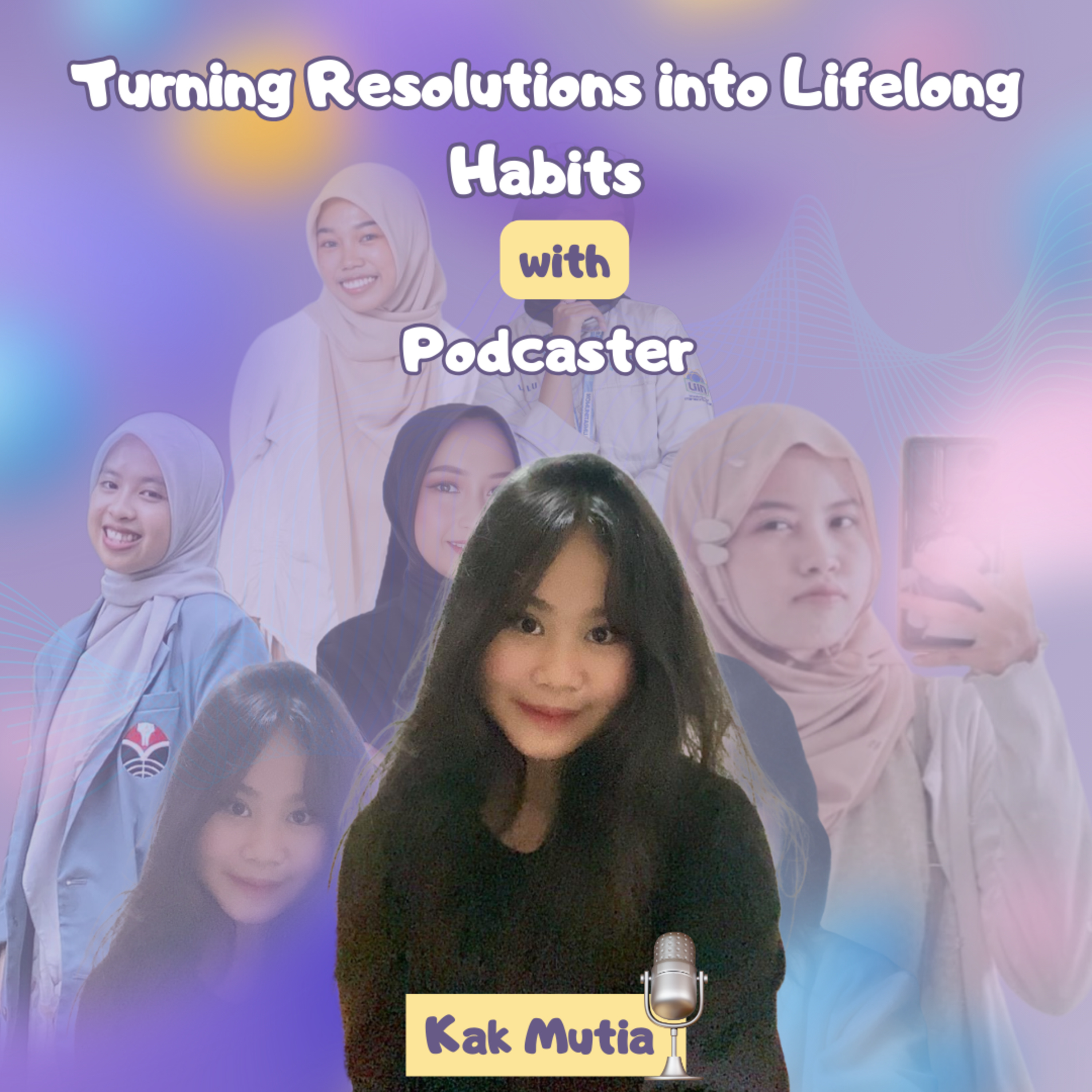 Matahari Kita