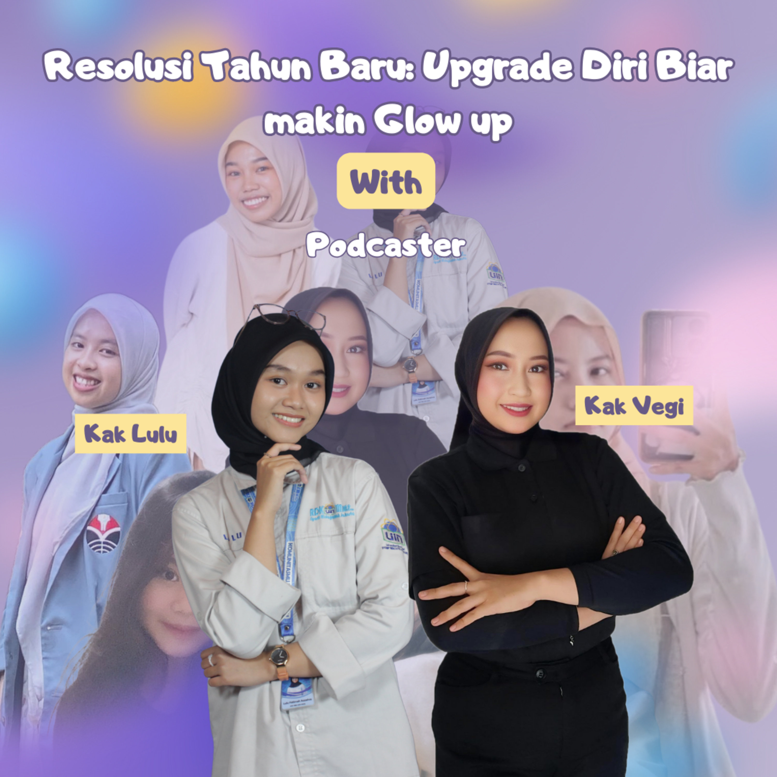 Matahari Kita