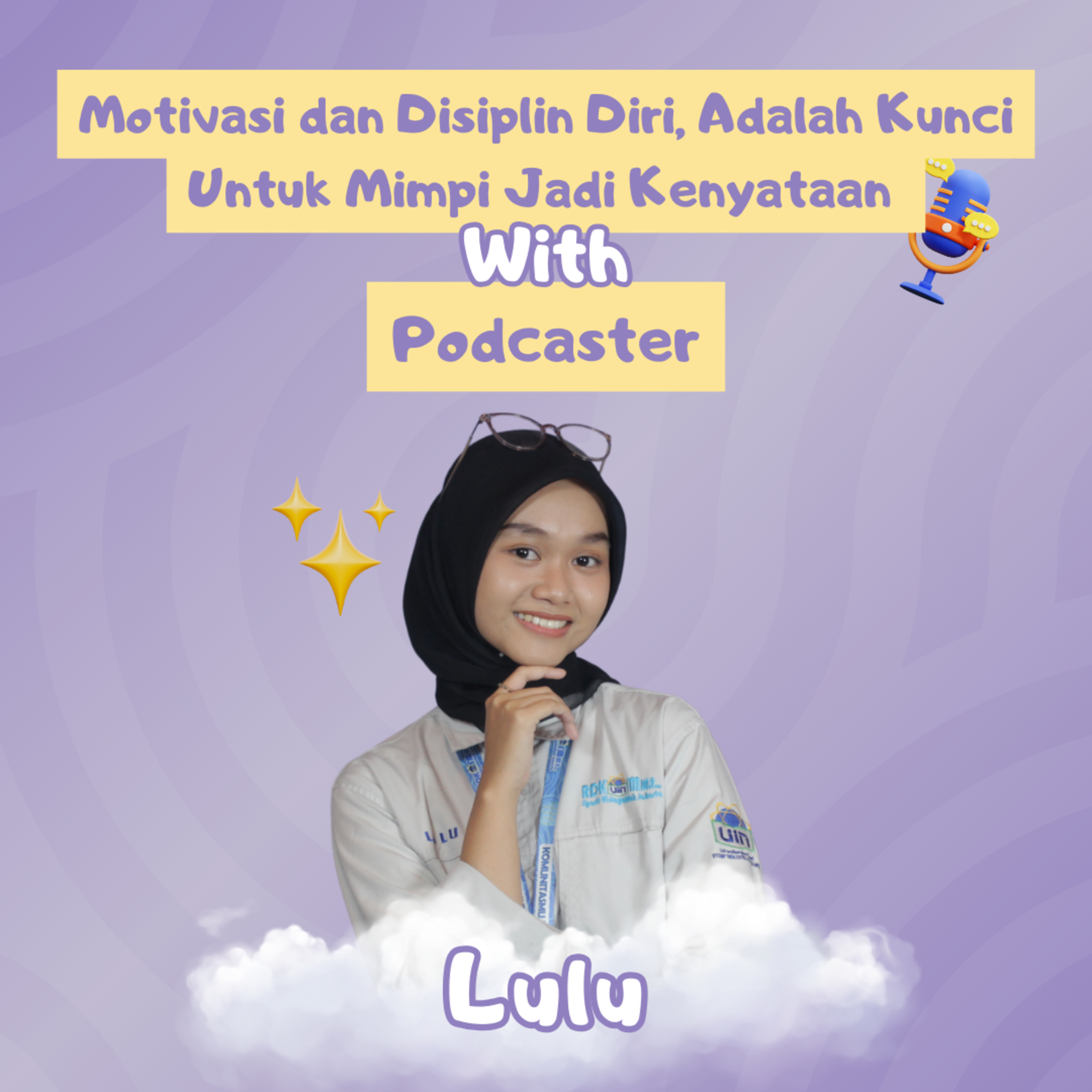 Matahari Kita