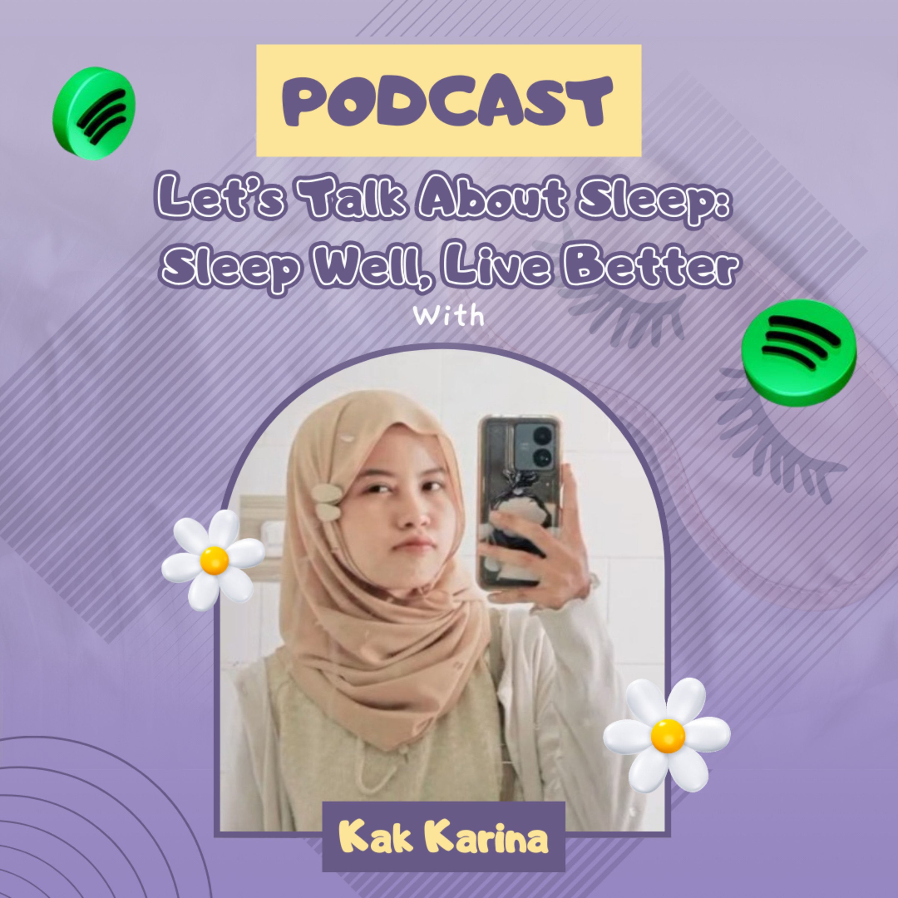 Matahari Kita
