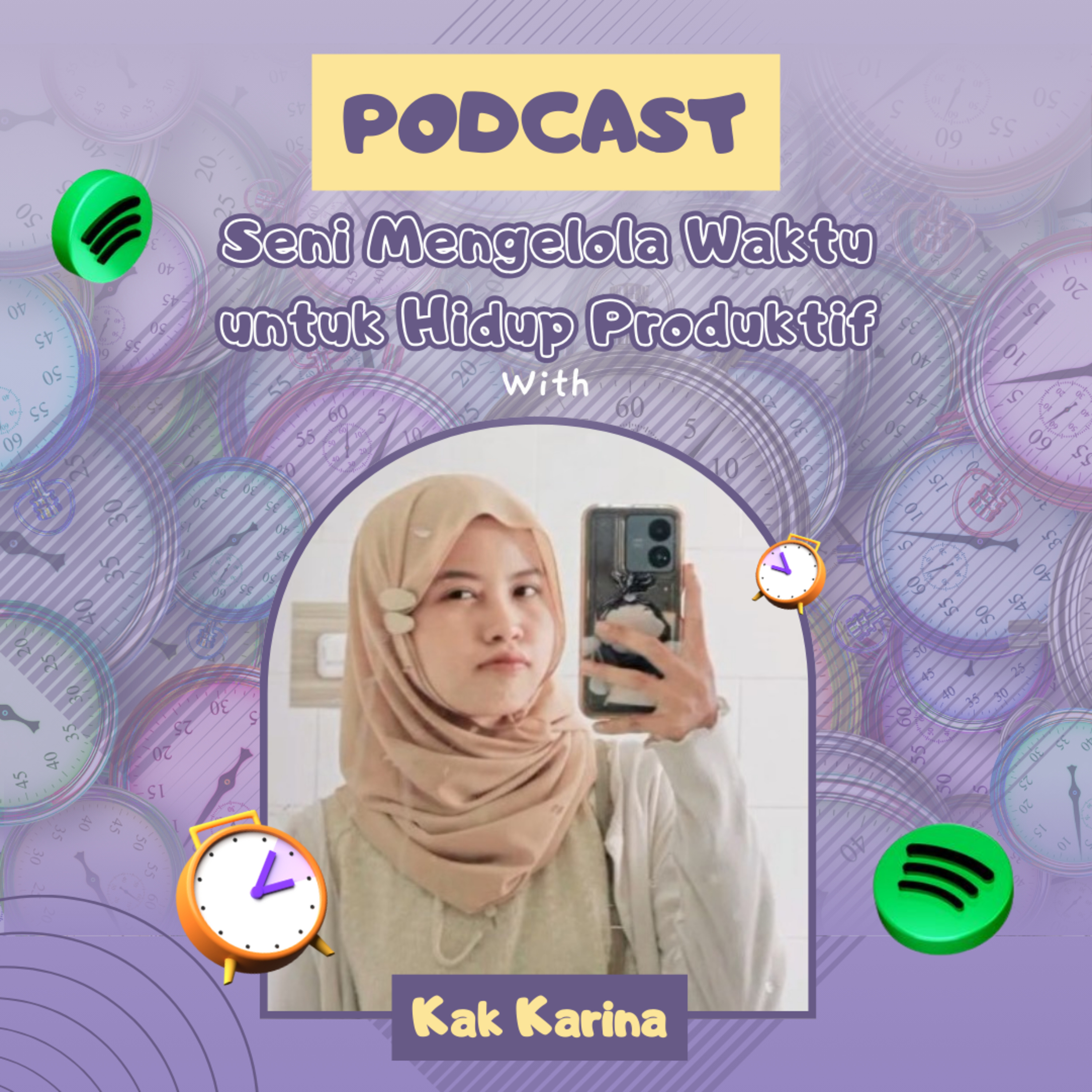 Matahari Kita