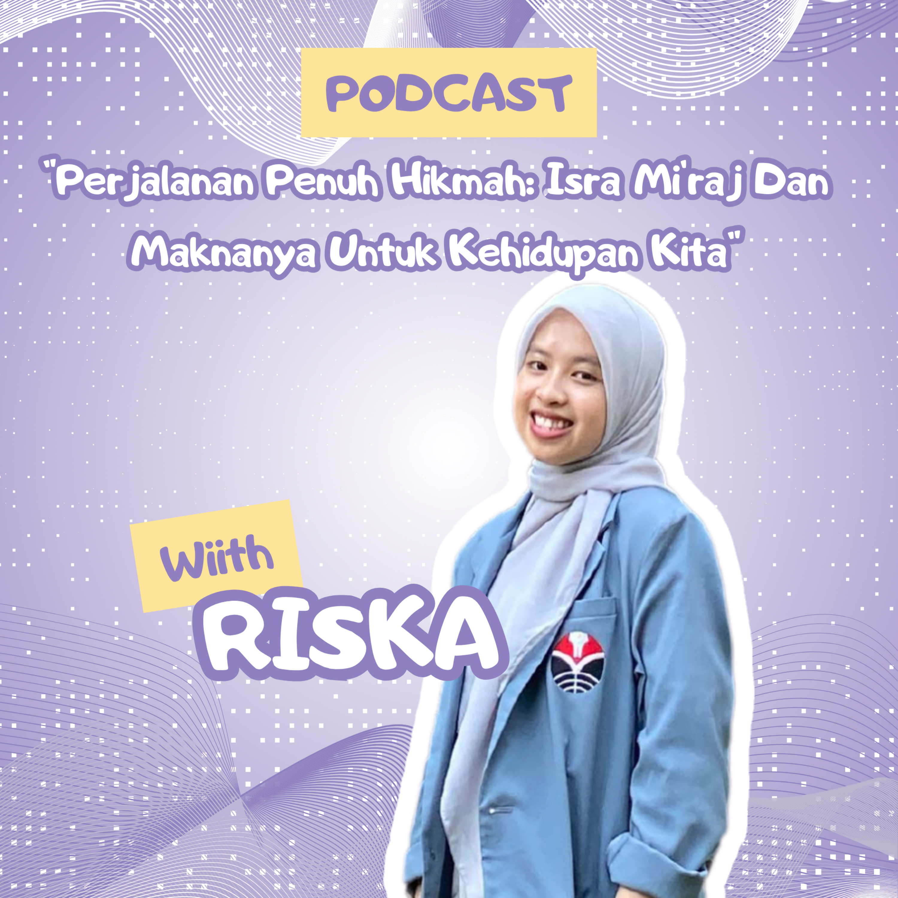 Matahari Kita