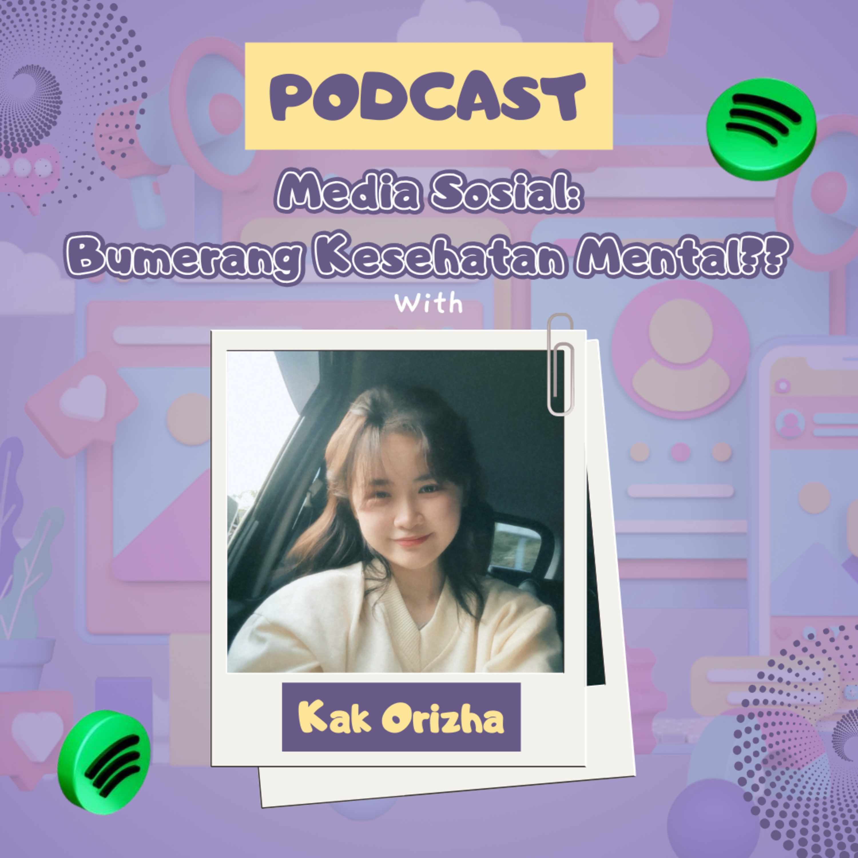 Matahari Kita