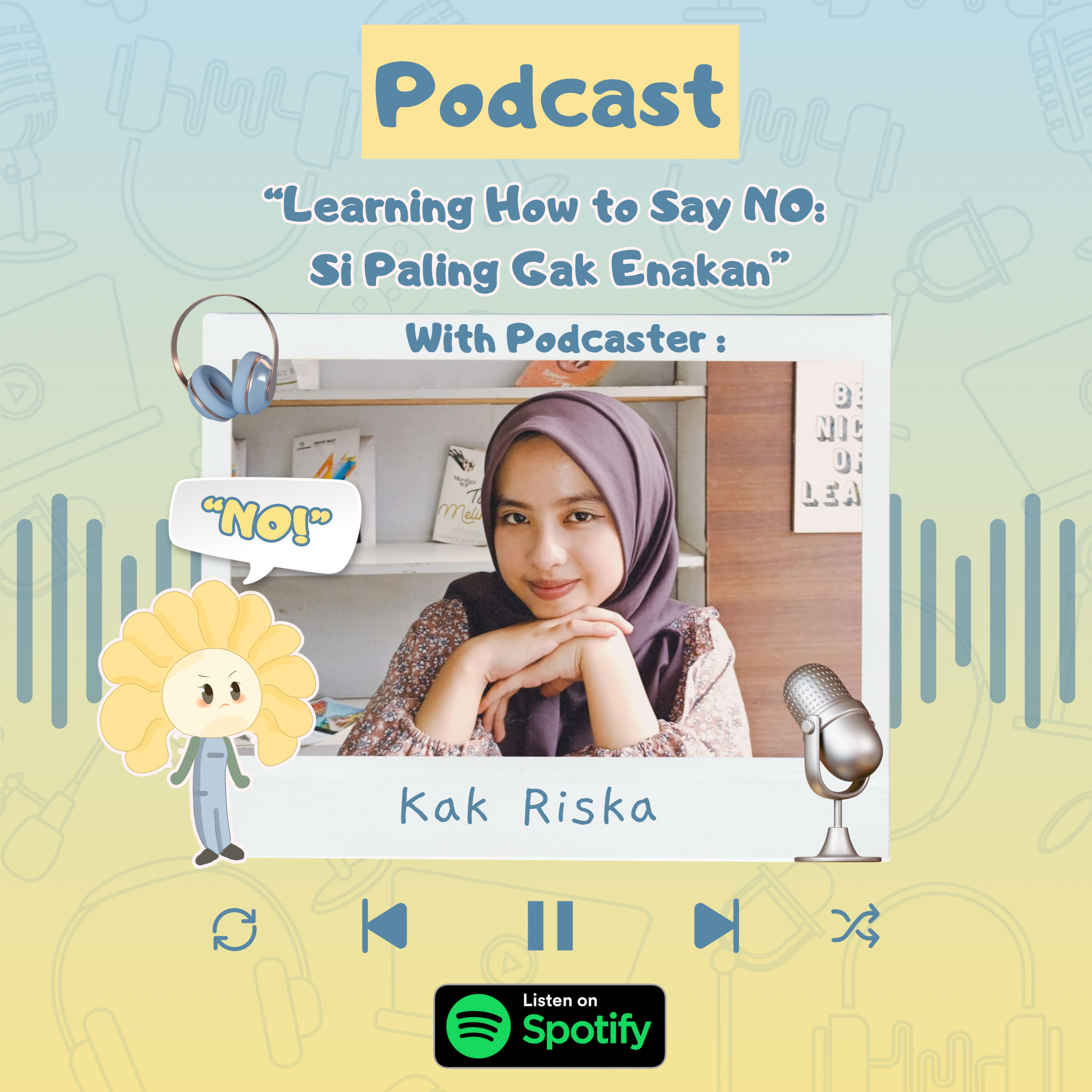 Matahari Kita