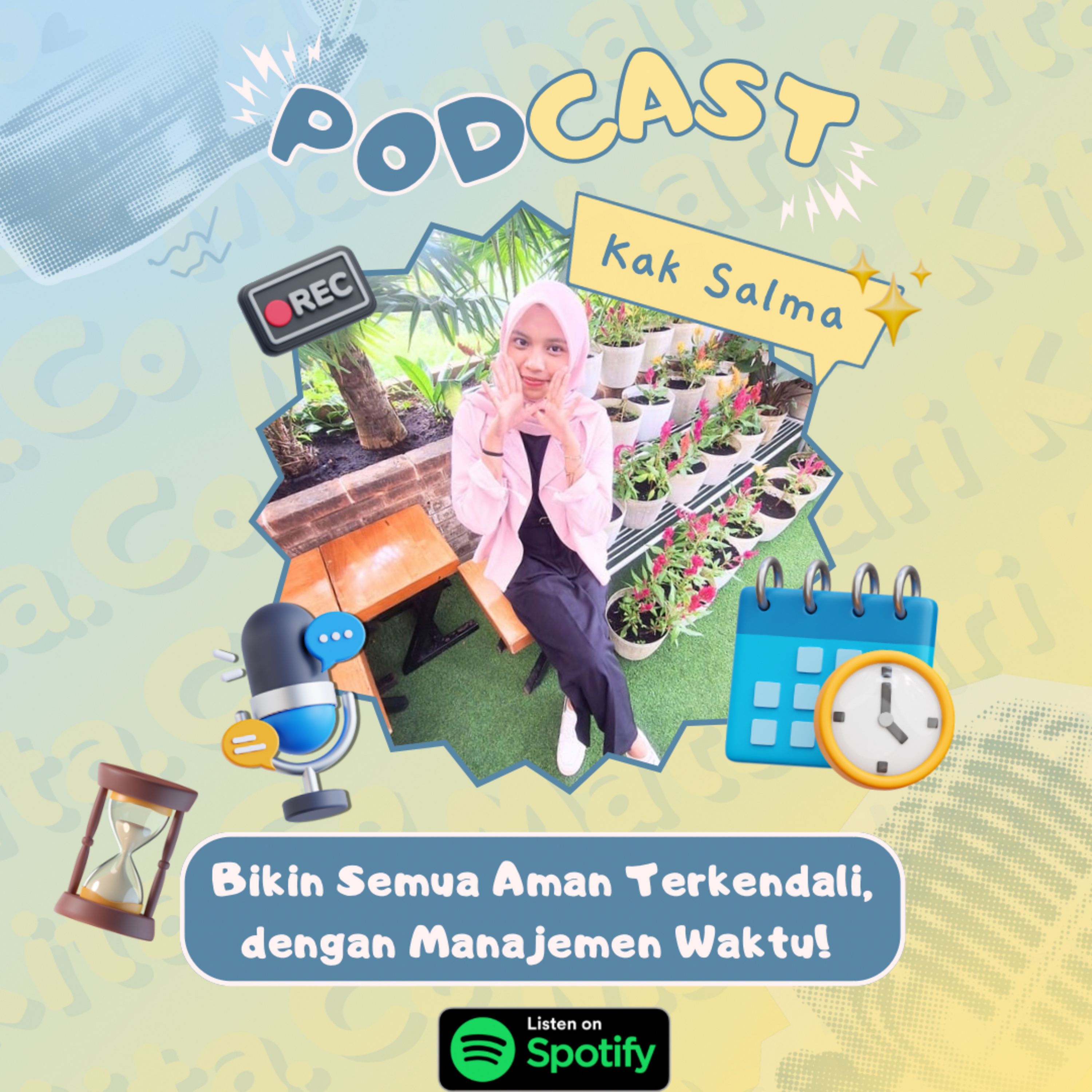 Matahari Kita