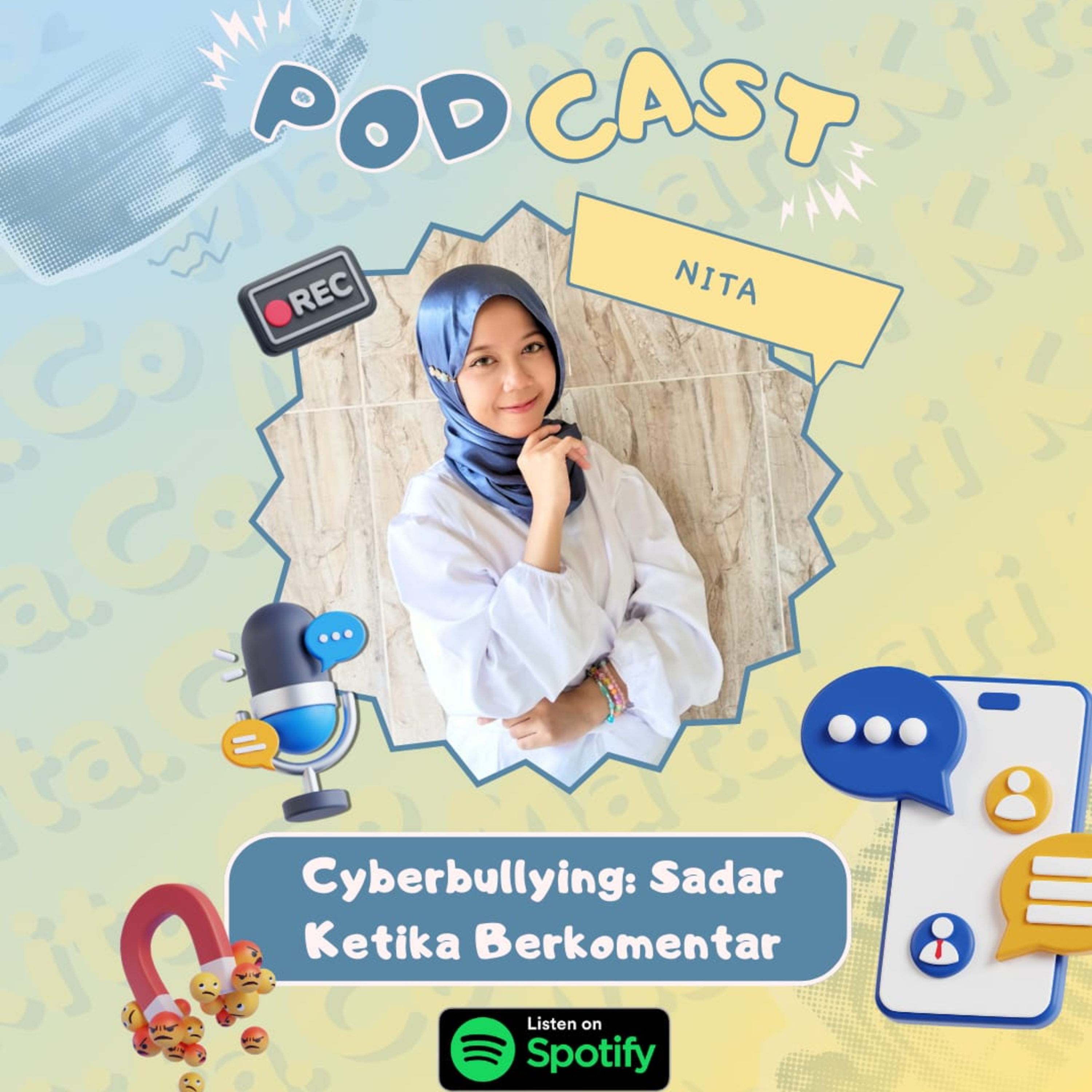 Matahari Kita