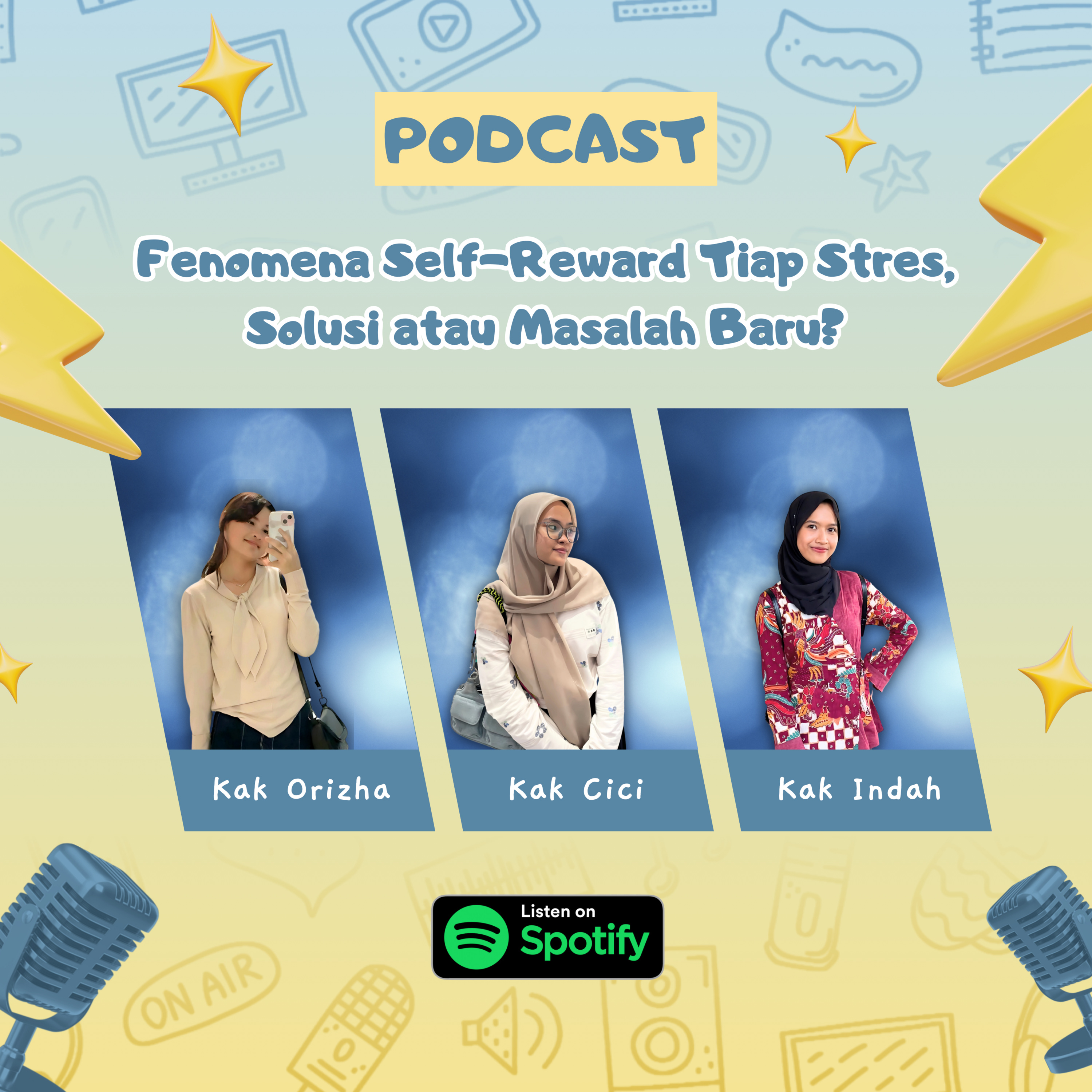 Matahari Kita