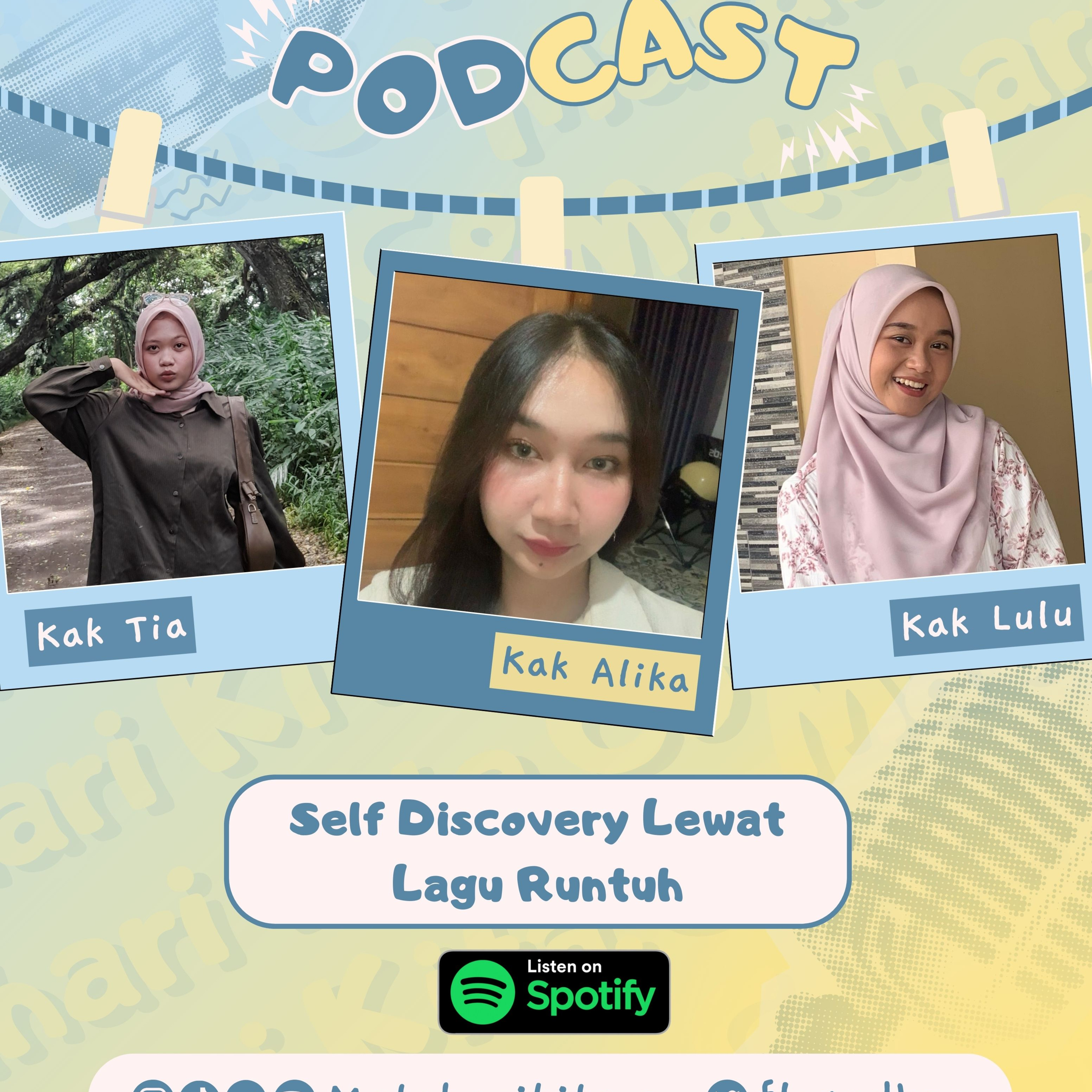 Matahari Kita