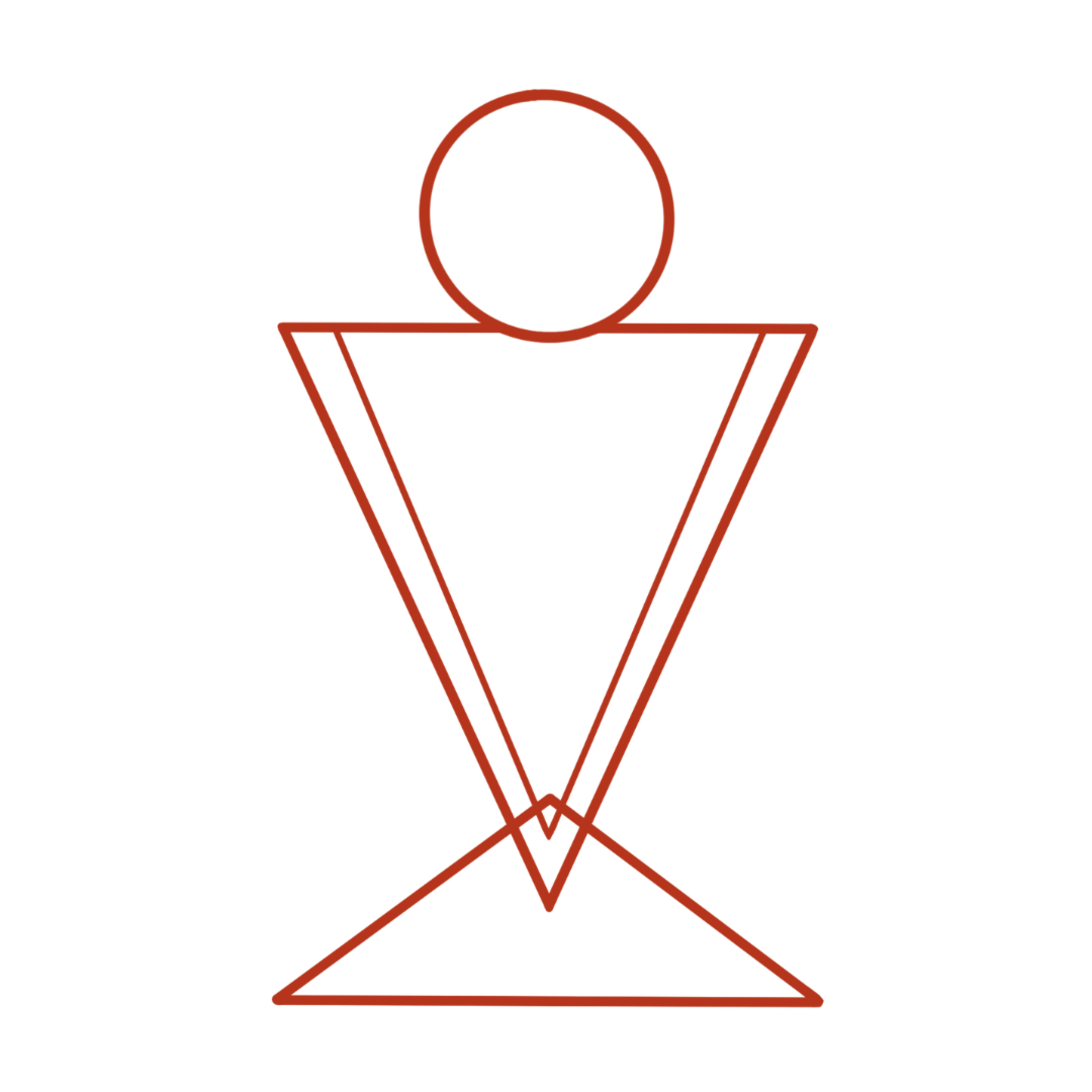 Womb Clearing Meditatie-Ritueel