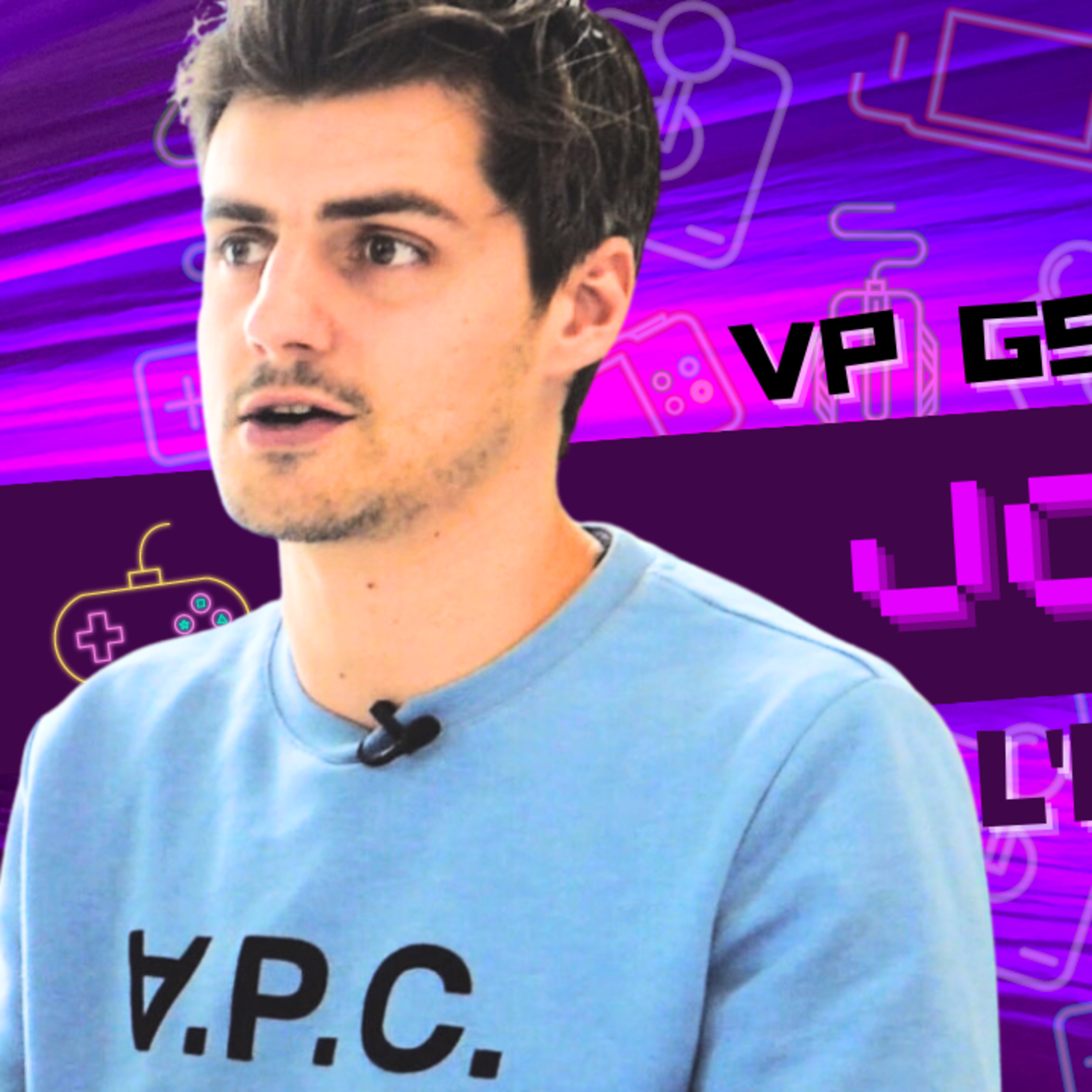 VideoBourse [Bourse et Trading]