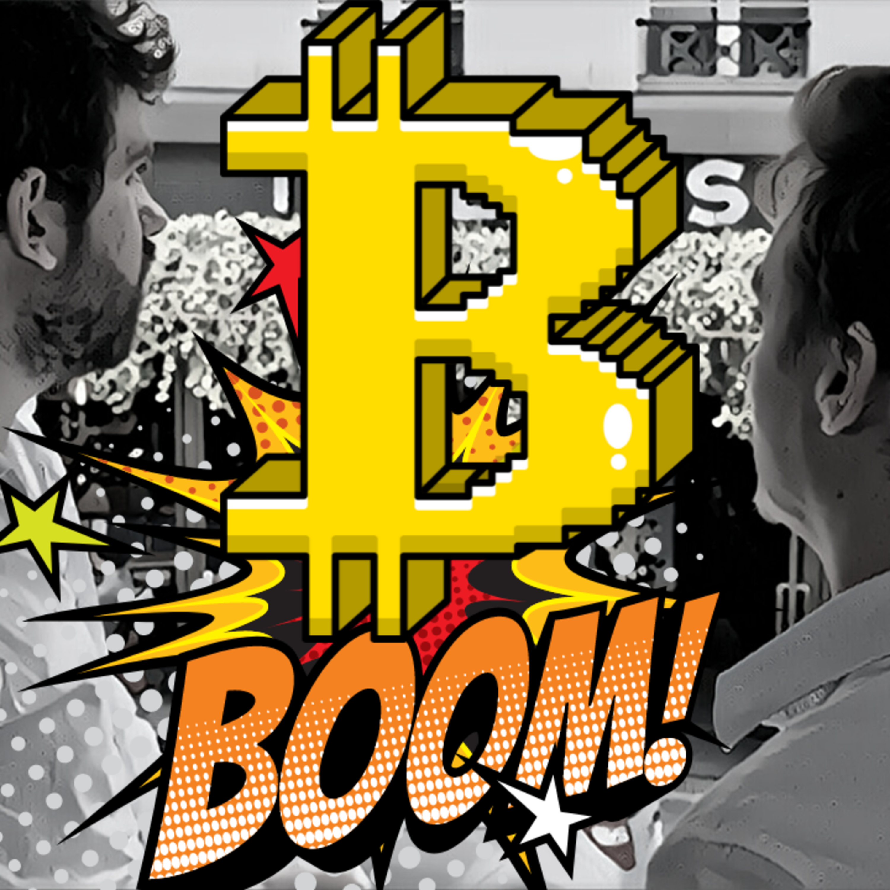 VideoBourse [Bourse et Trading]