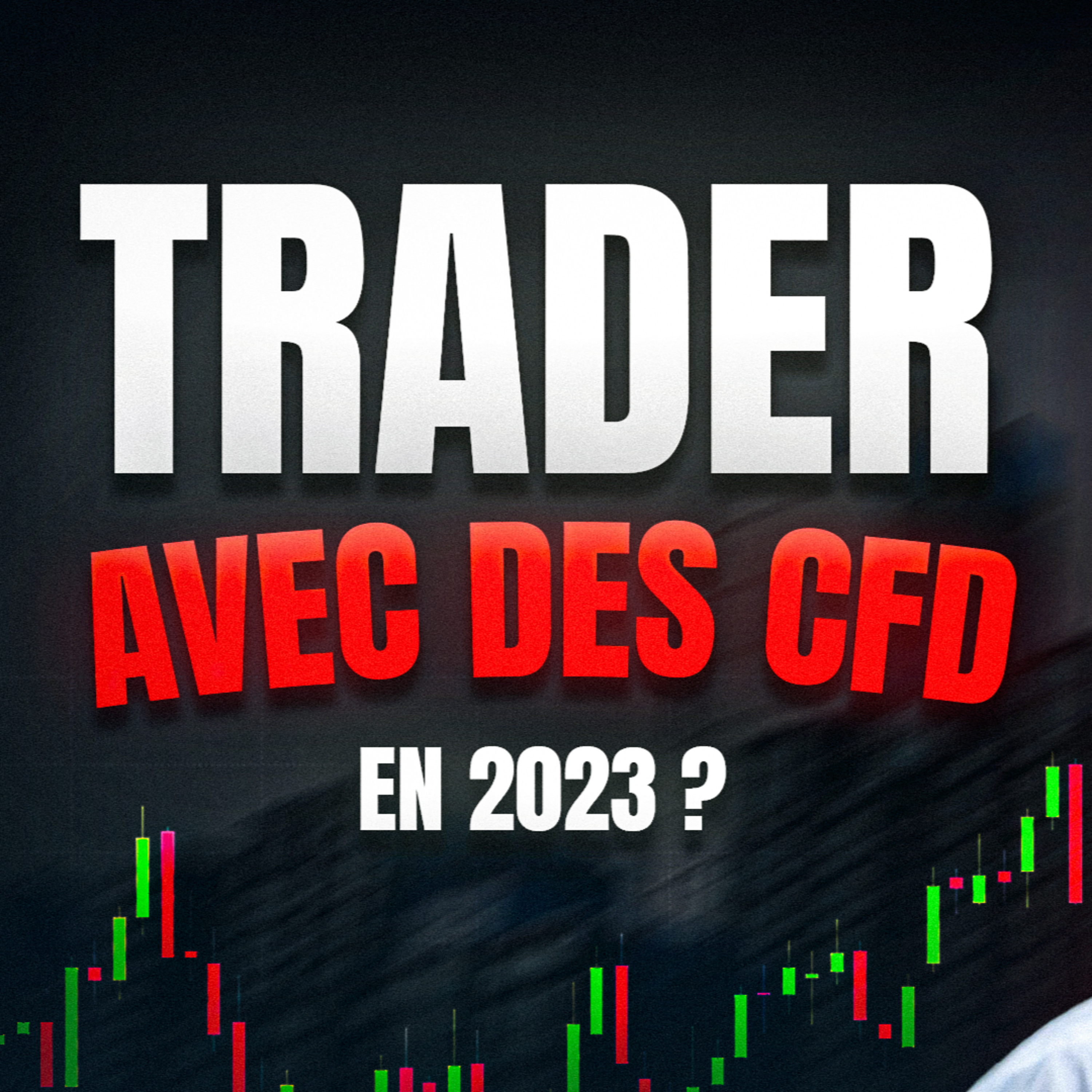 VideoBourse [Bourse et Trading]