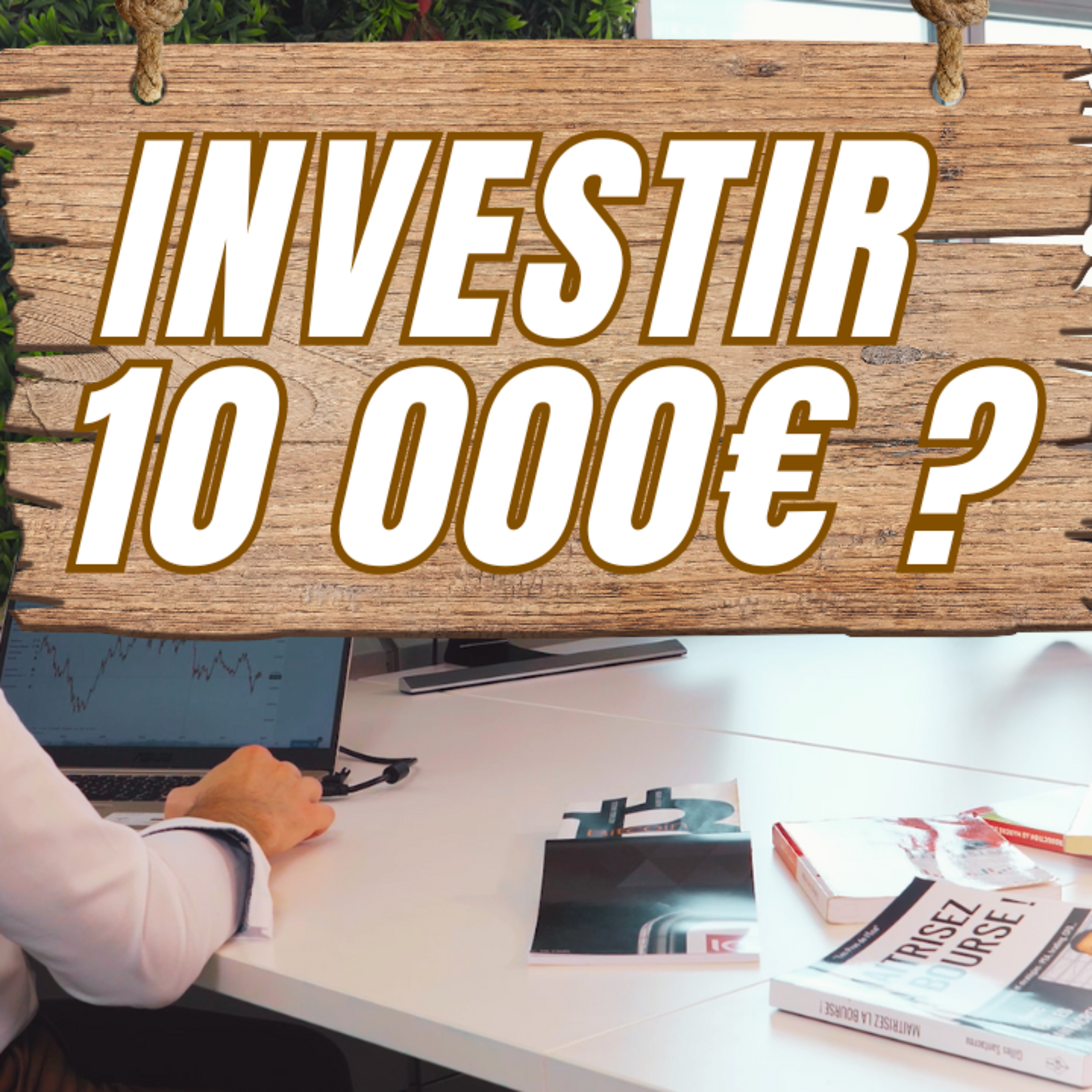 VideoBourse [Bourse et Trading]